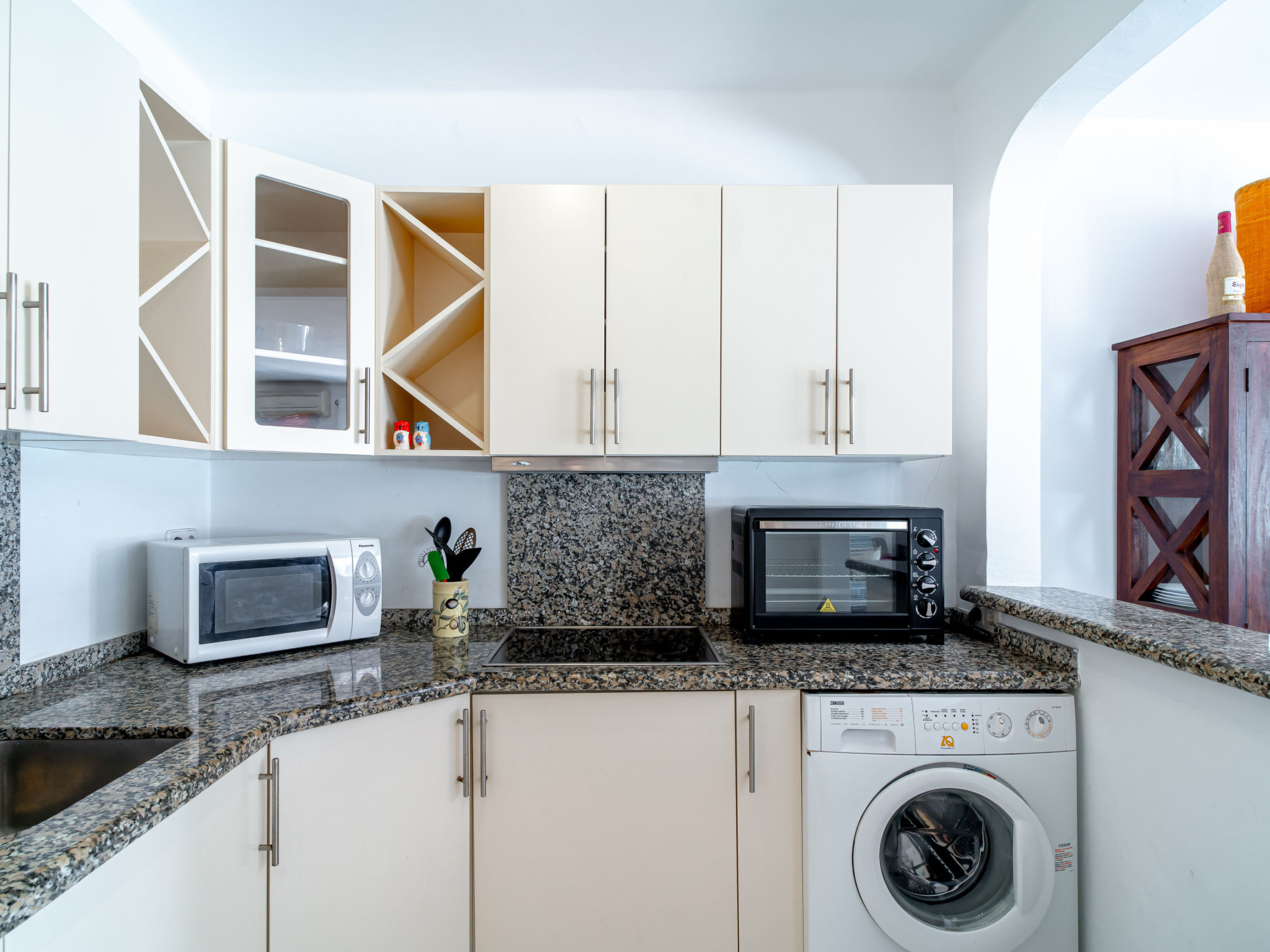 Photo of Litoral Burriana Beach by Casasol