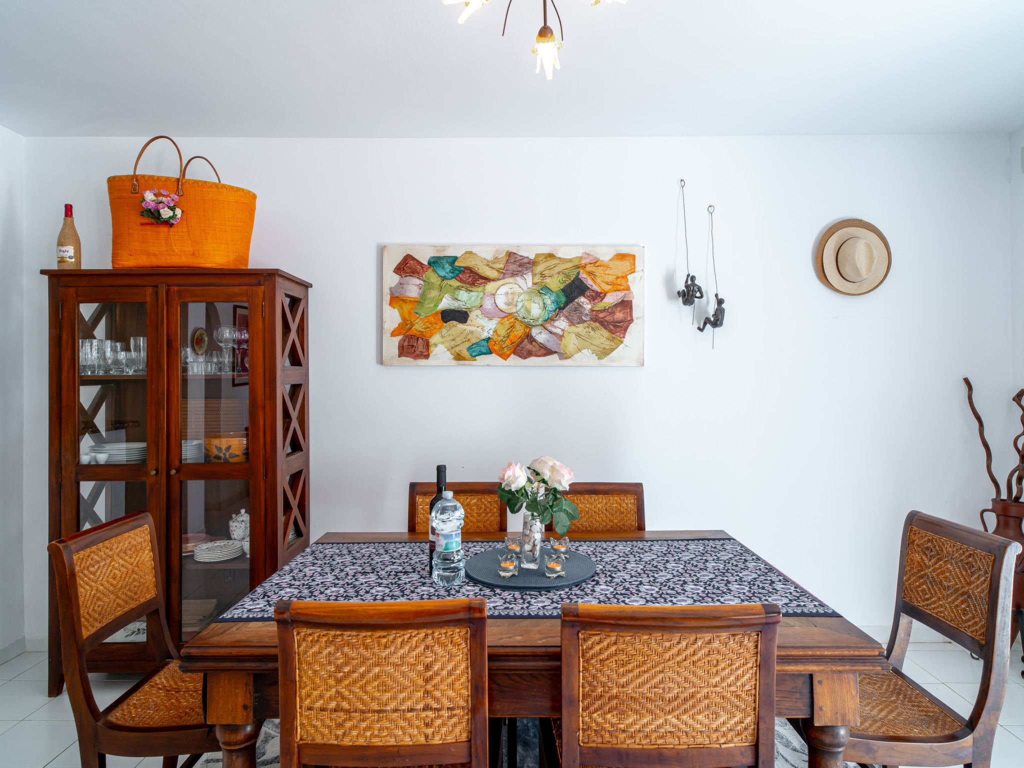 Photo of Litoral Burriana Beach by Casasol