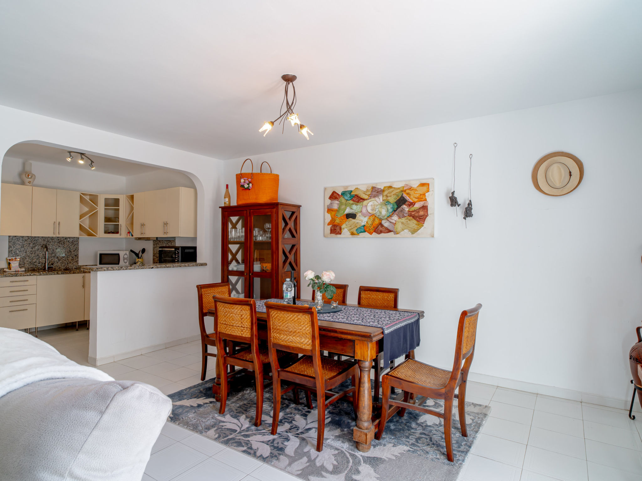 Photo of Litoral Burriana Beach by Casasol