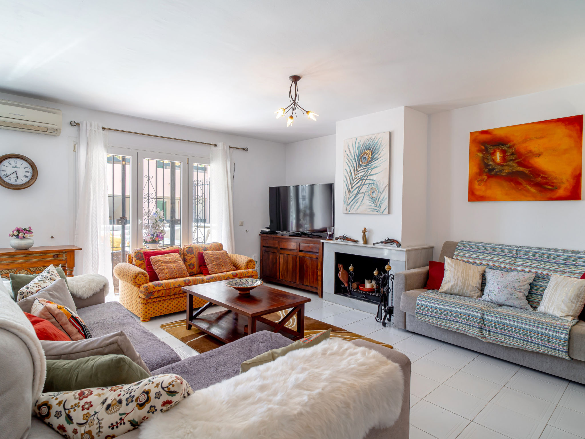 Photo of Litoral Burriana Beach by Casasol