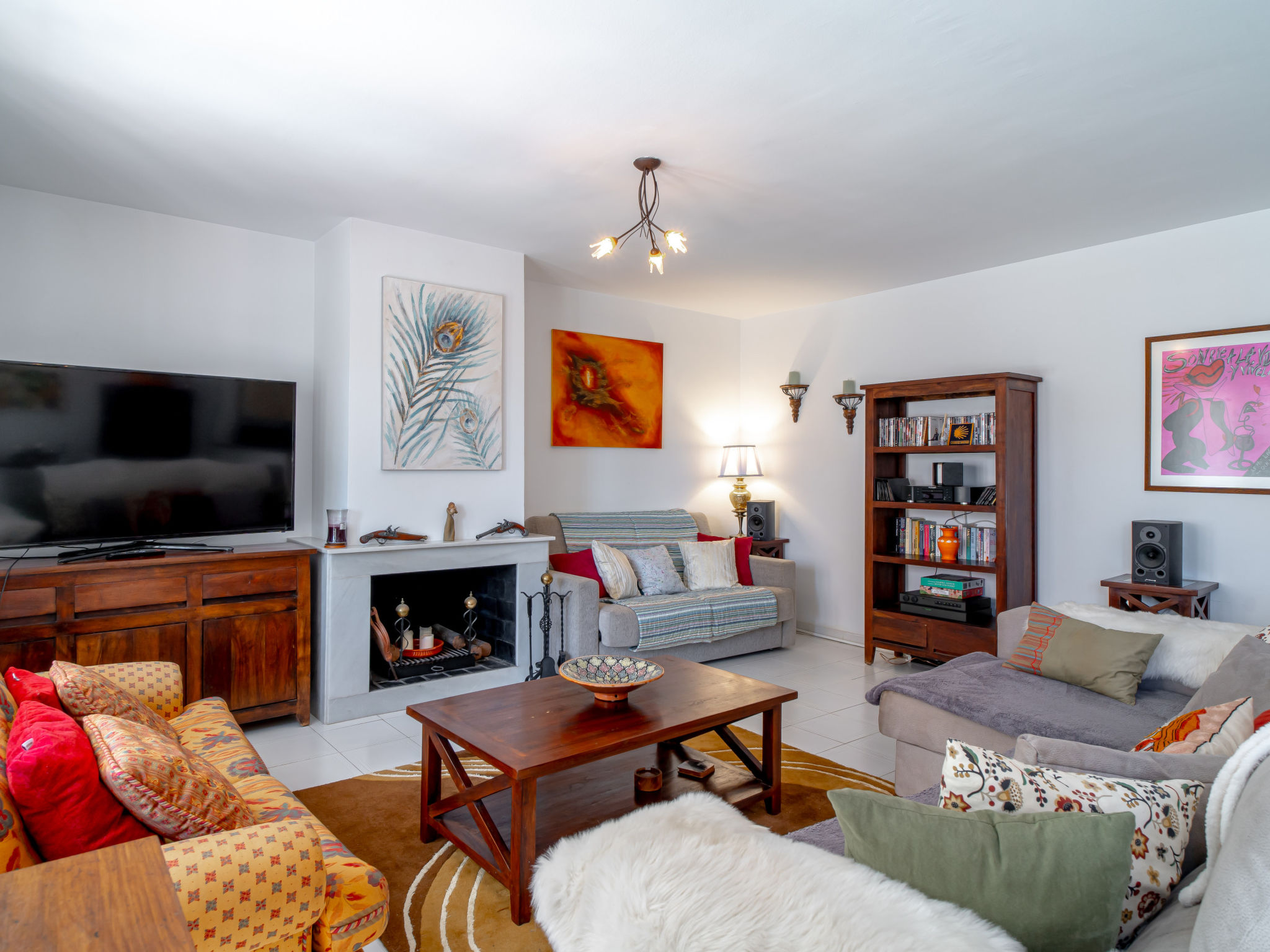 Photo of Litoral Burriana Beach by Casasol