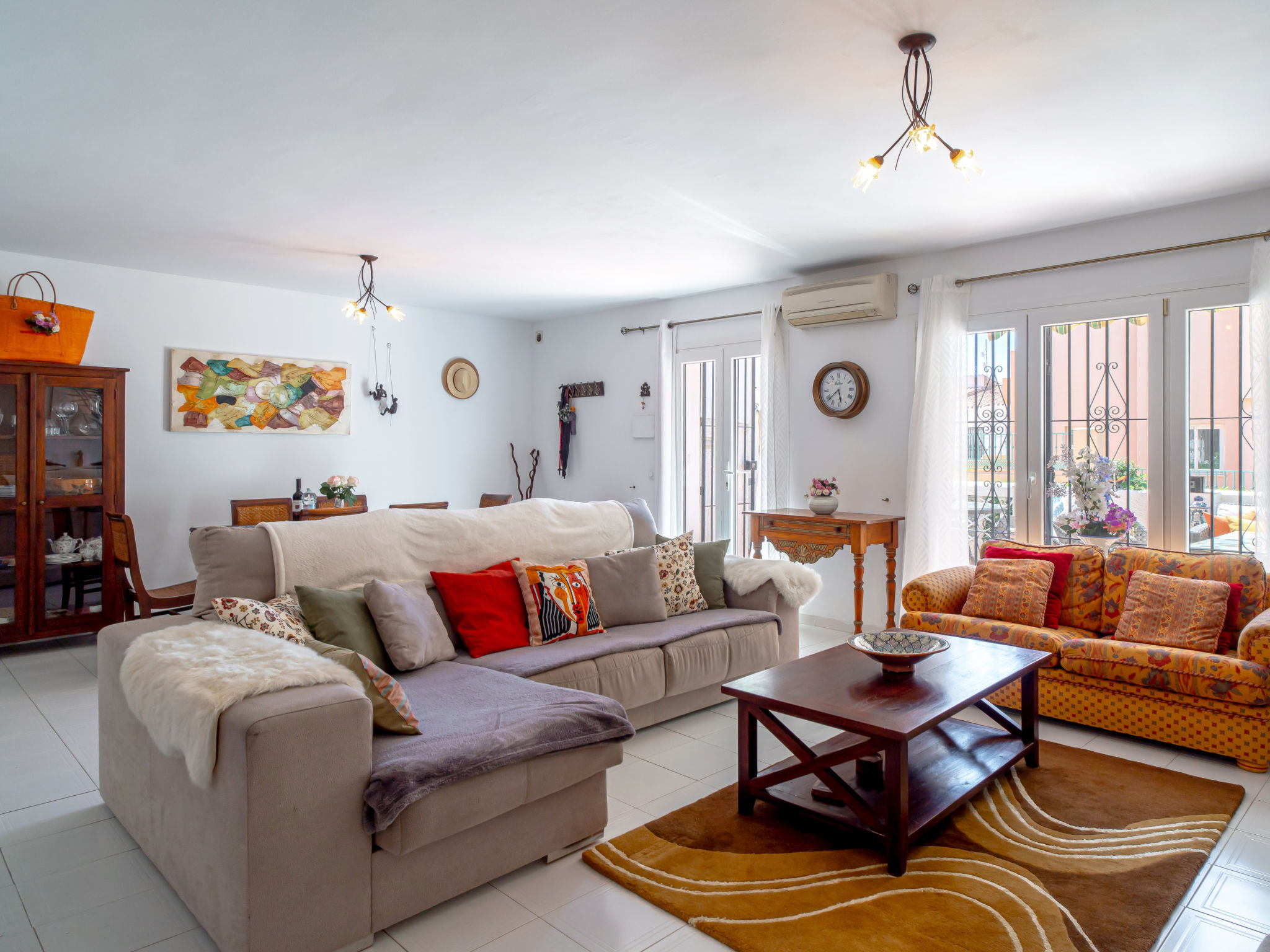 Photo of Litoral Burriana Beach by Casasol