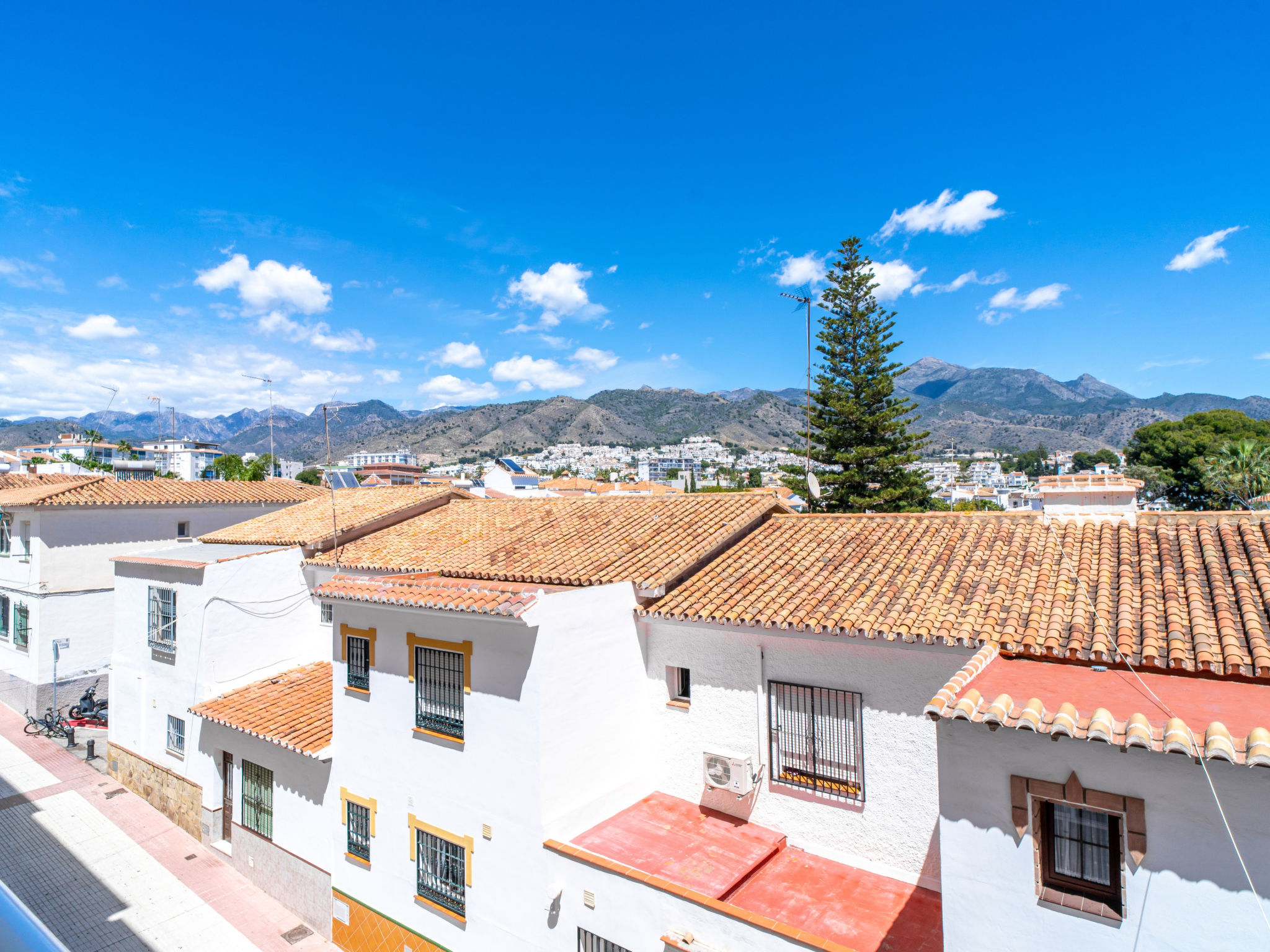 Photo of Urban Flores Suite by Casasol