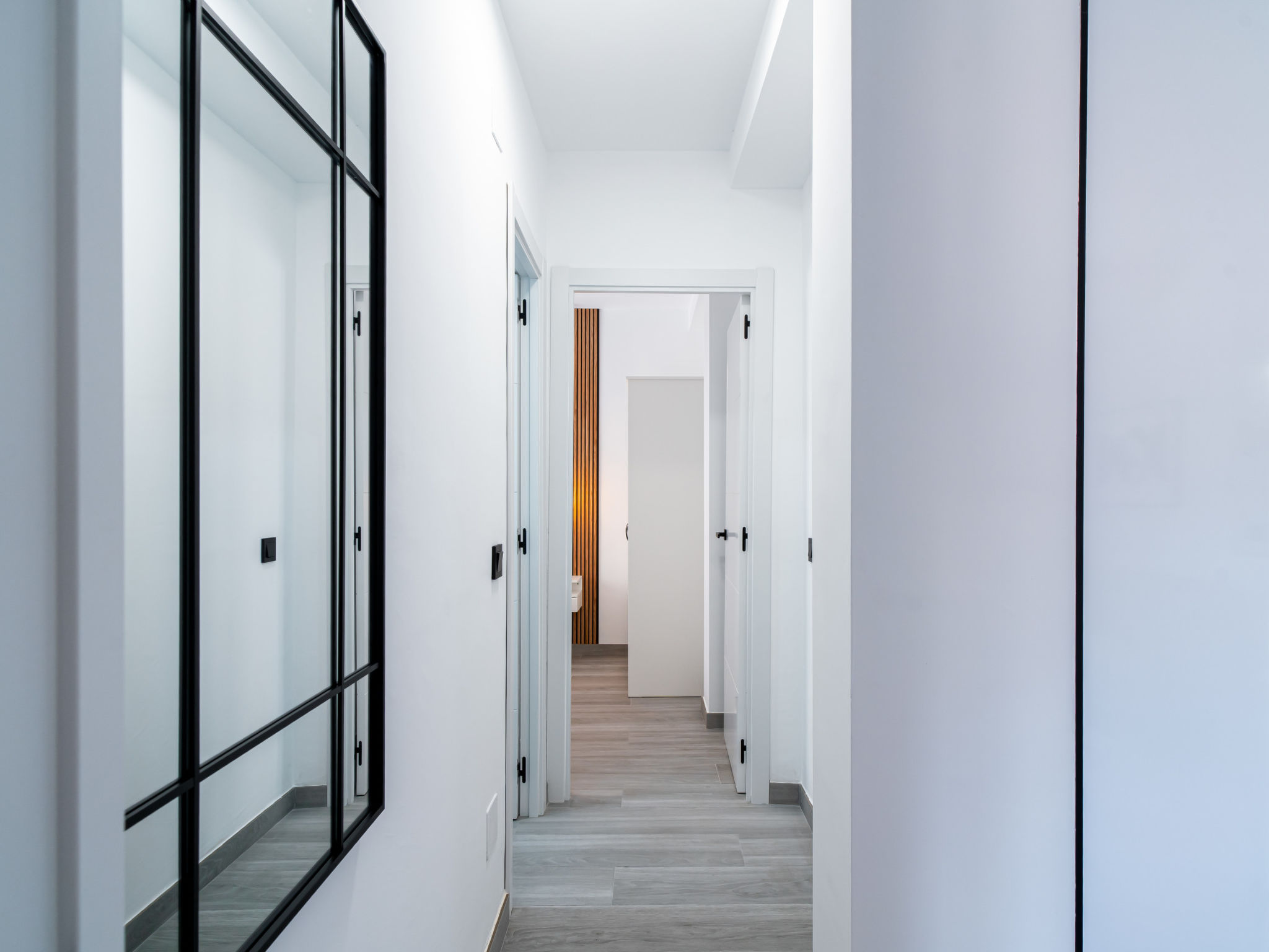 Photo of Urban Flores Suite by Casasol