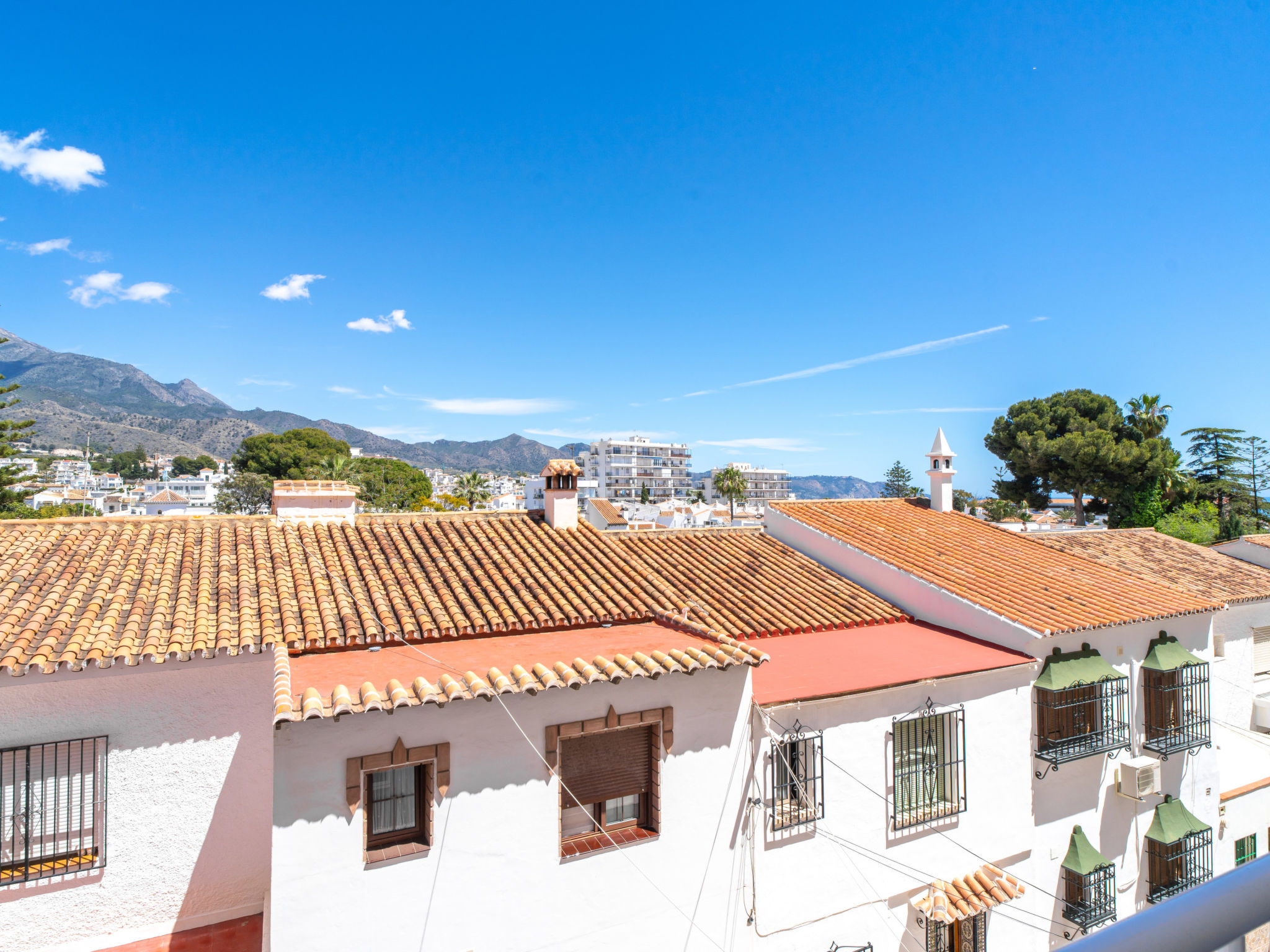 Photo of Urban Flores Suite by Casasol