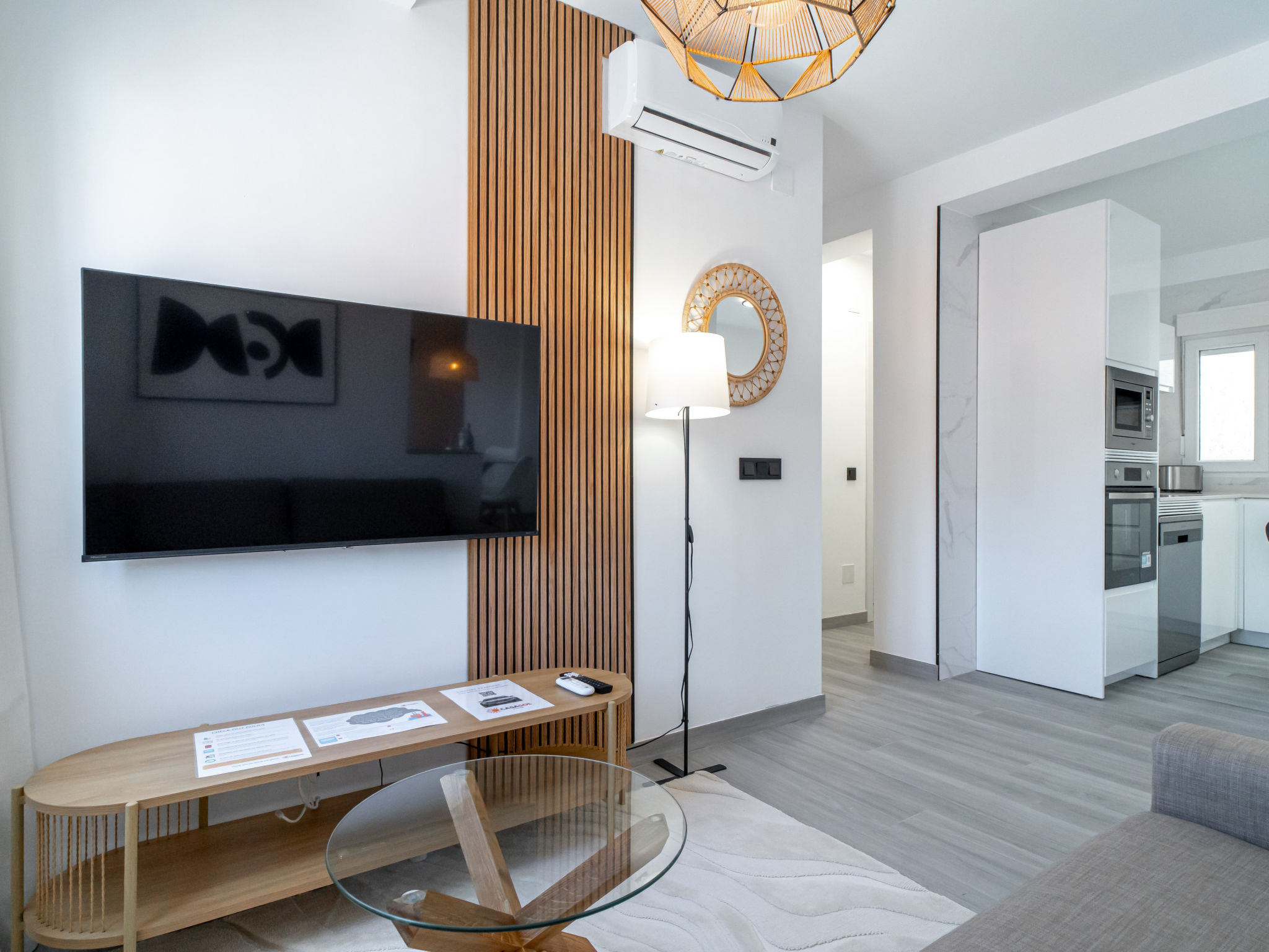 Photo of Urban Flores Suite by Casasol