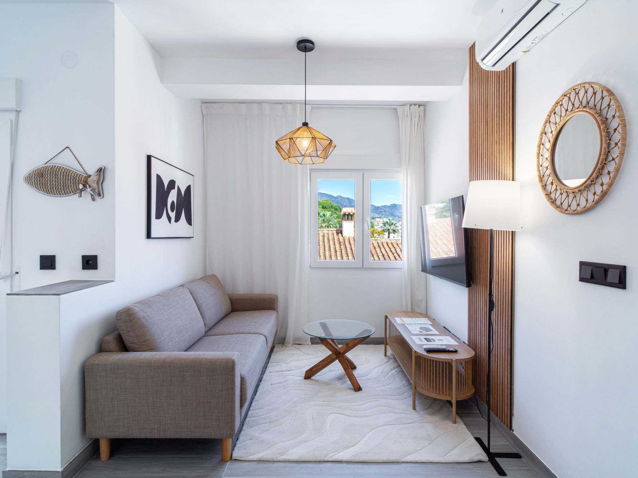 Photo of Urban Flores Suite by Casasol