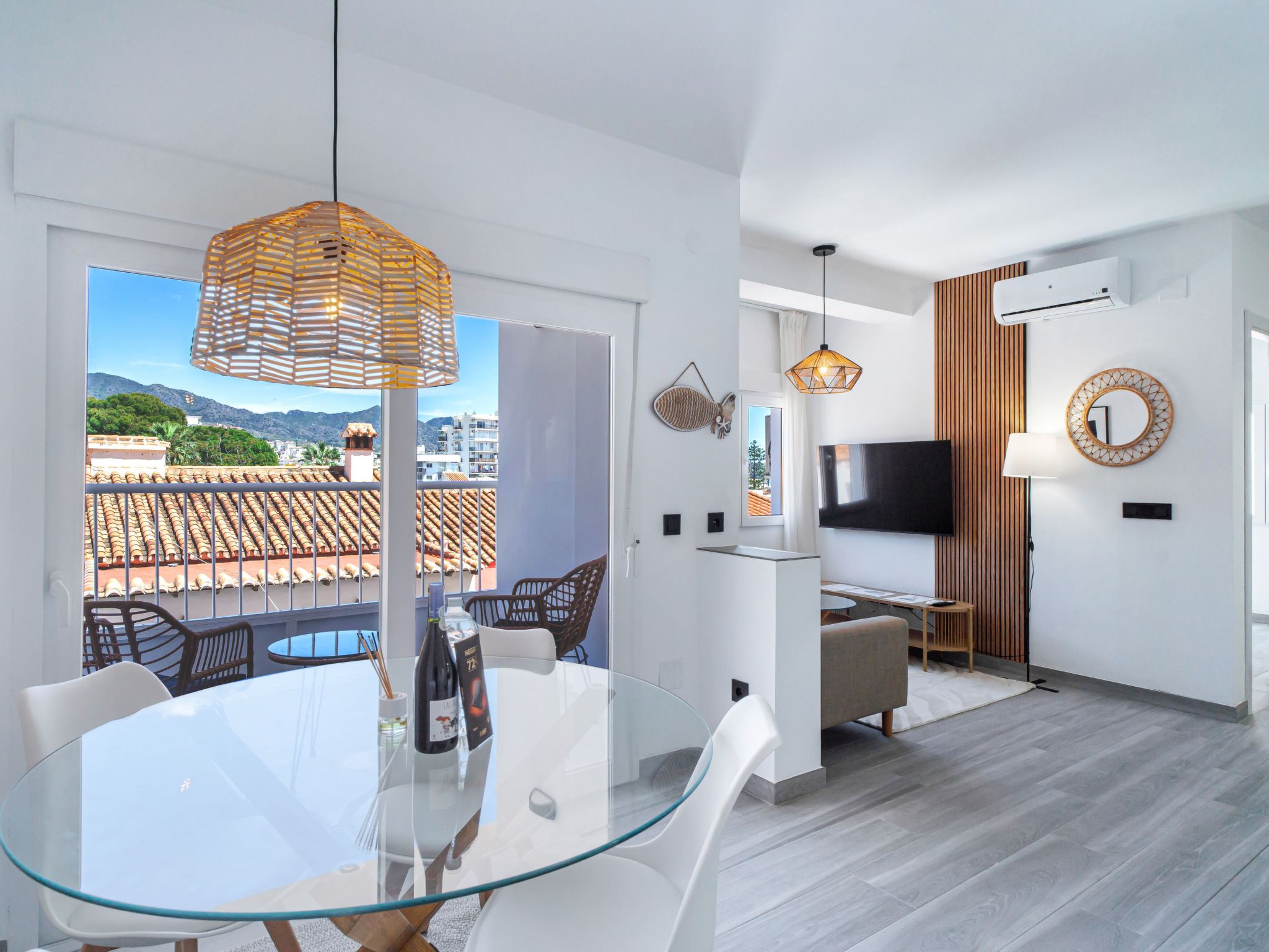 Photo of Urban Flores Suite by Casasol