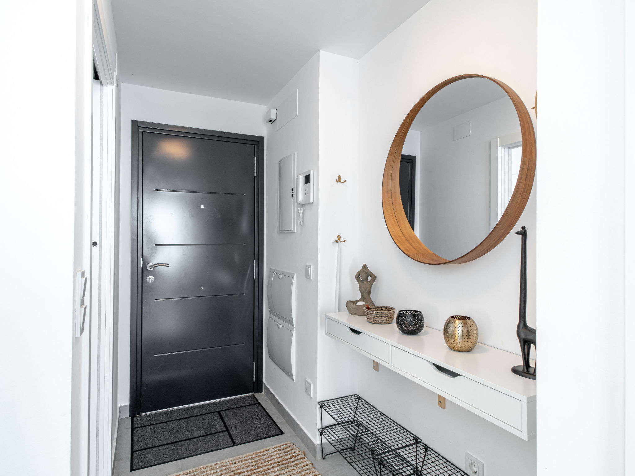 Photo of Terrazas de Ladera Duplex 10 by Casasol