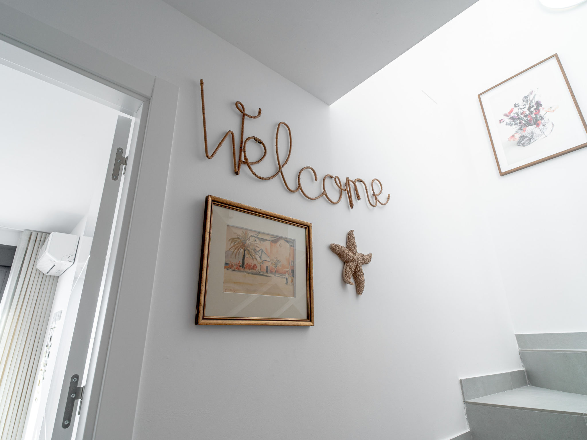 Photo of Terrazas de Ladera Duplex 10 by Casasol