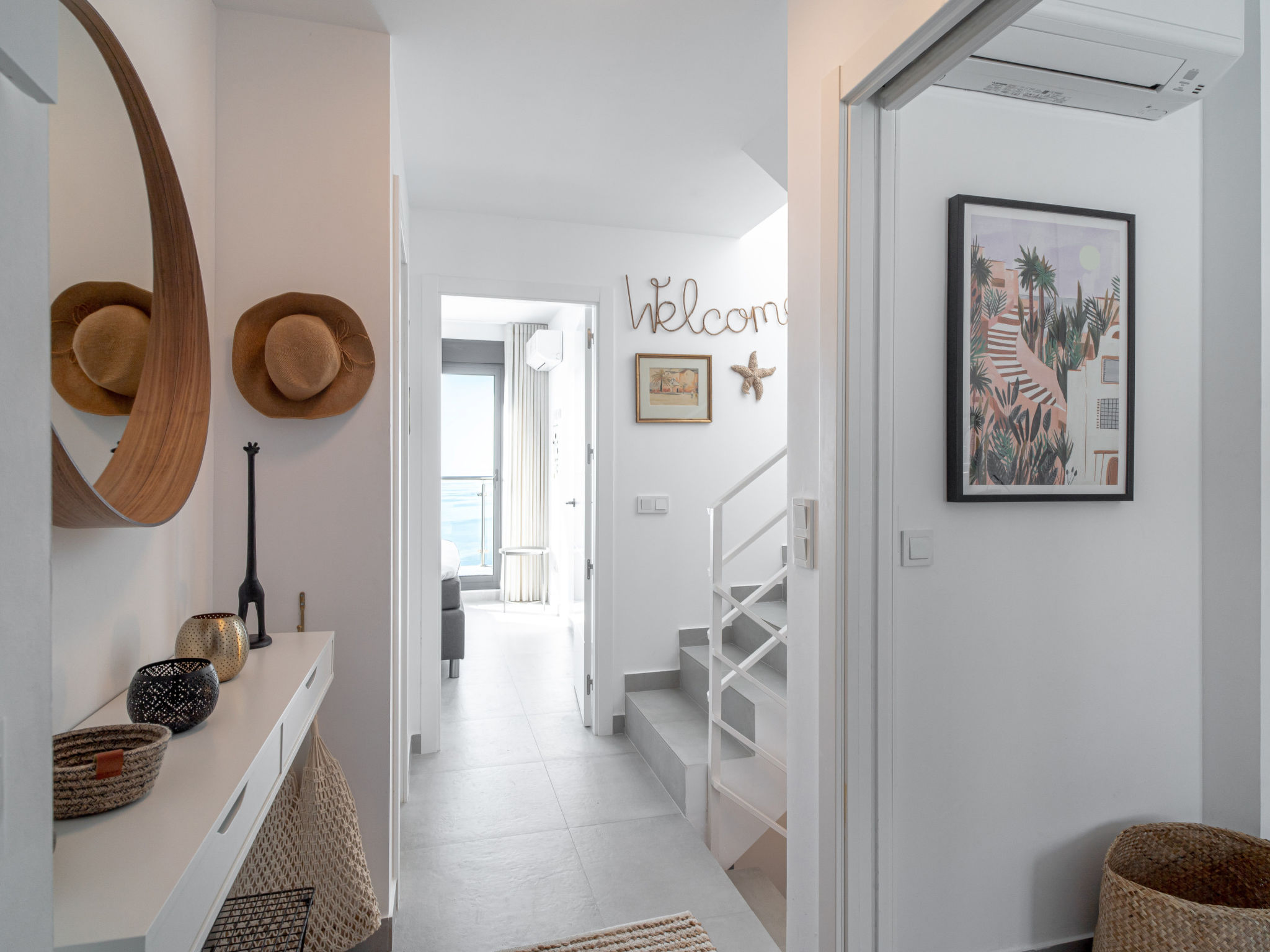 Photo of Terrazas de Ladera Duplex 10 by Casasol