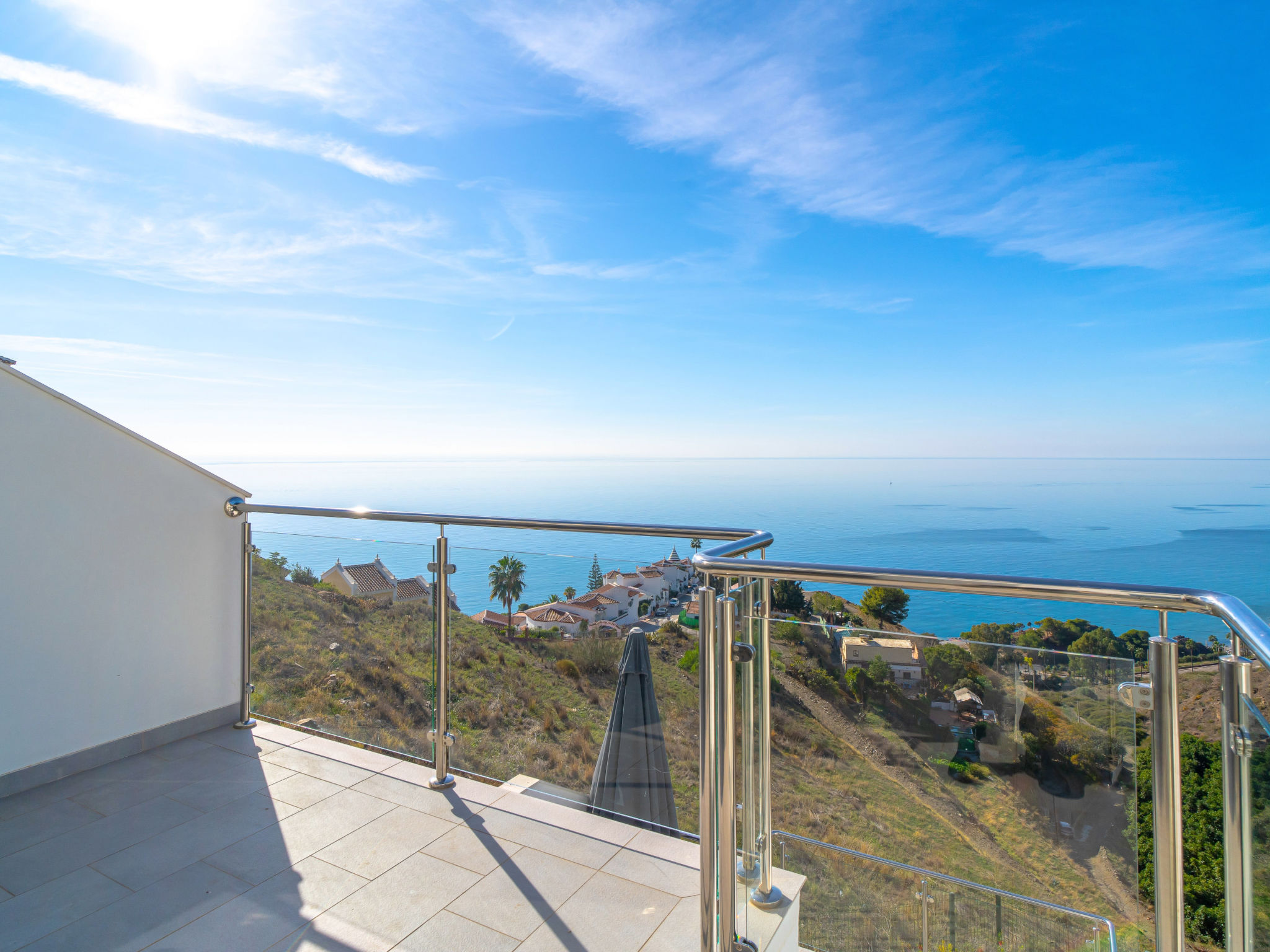 Photo of Terrazas de Ladera Duplex 10 by Casasol