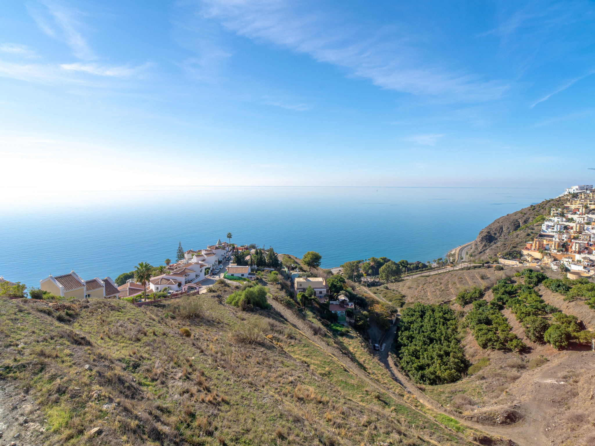 Photo of Terrazas de Ladera Duplex 10 by Casasol