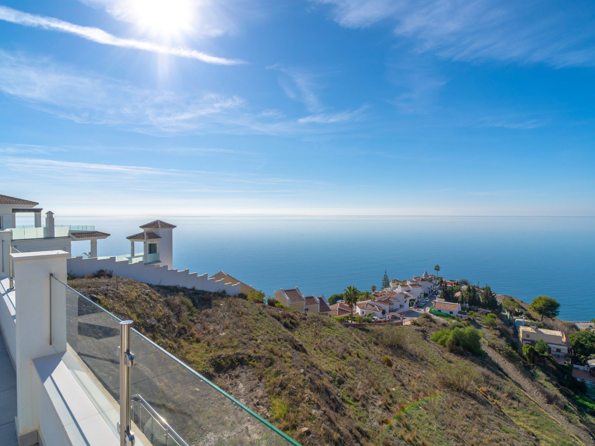 Photo of Terrazas de Ladera Duplex 10 by Casasol