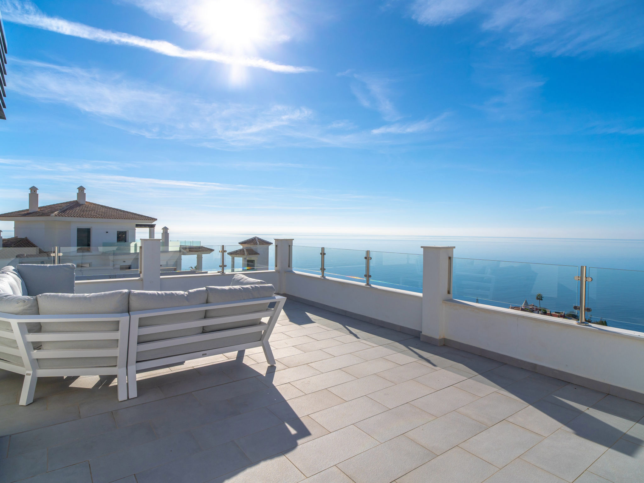 Photo of Terrazas de Ladera Duplex 10 by Casasol