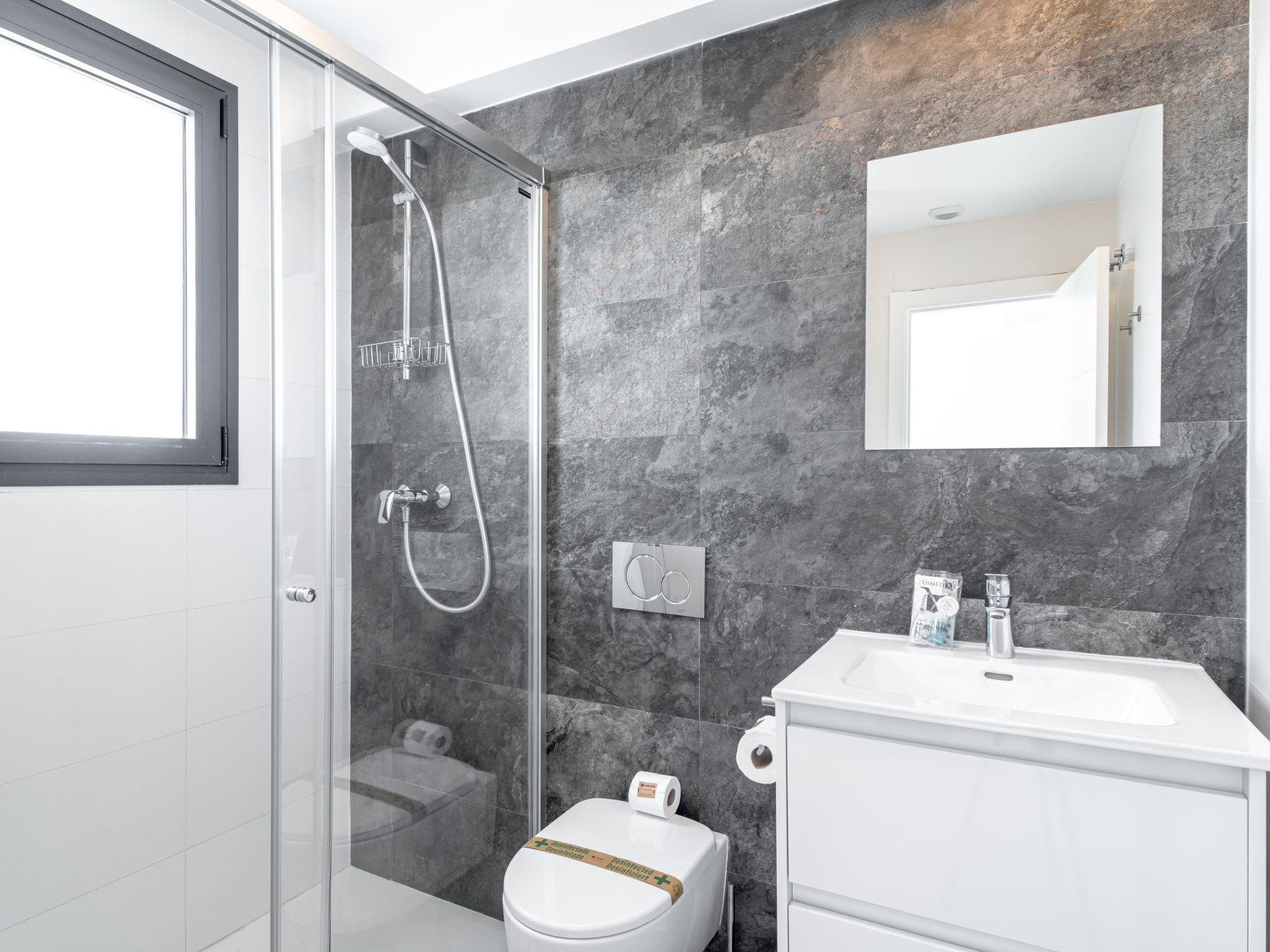 Photo of Terrazas de Ladera Duplex 10 by Casasol