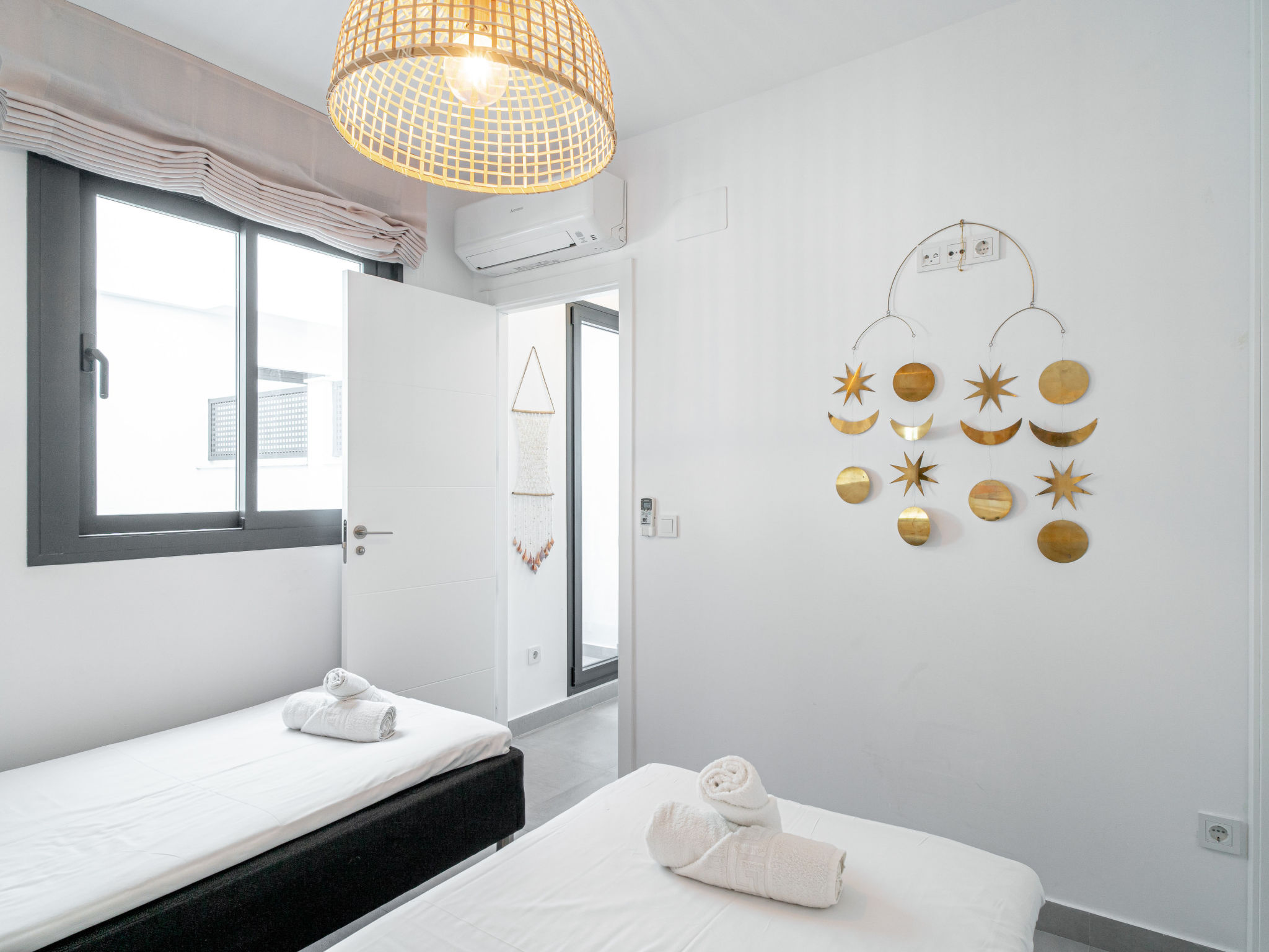 Photo of Terrazas de Ladera Duplex 10 by Casasol