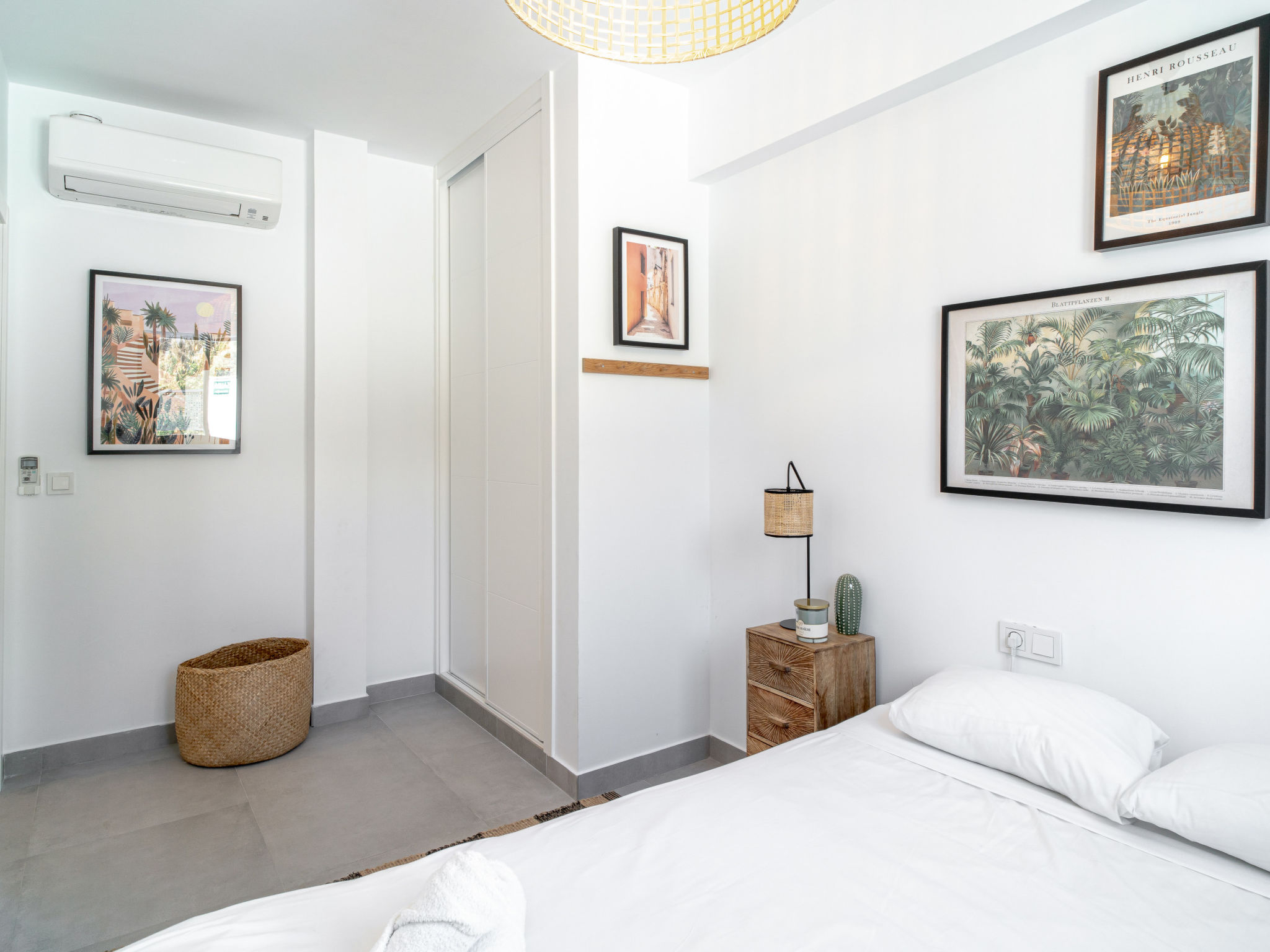 Photo of Terrazas de Ladera Duplex 10 by Casasol