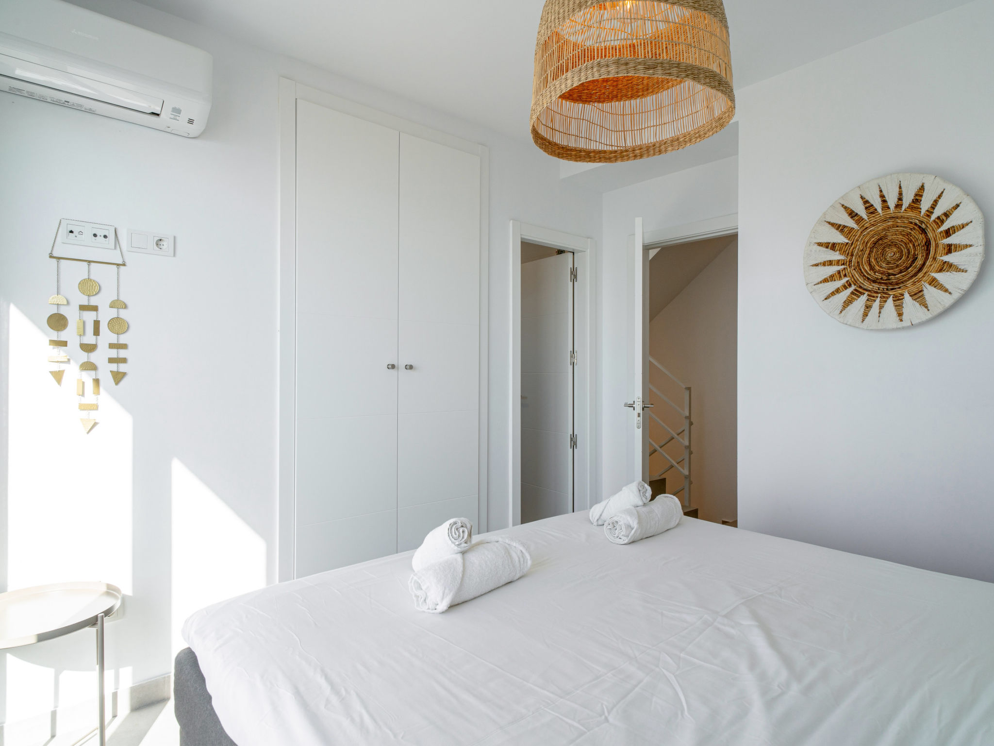 Photo of Terrazas de Ladera Duplex 10 by Casasol