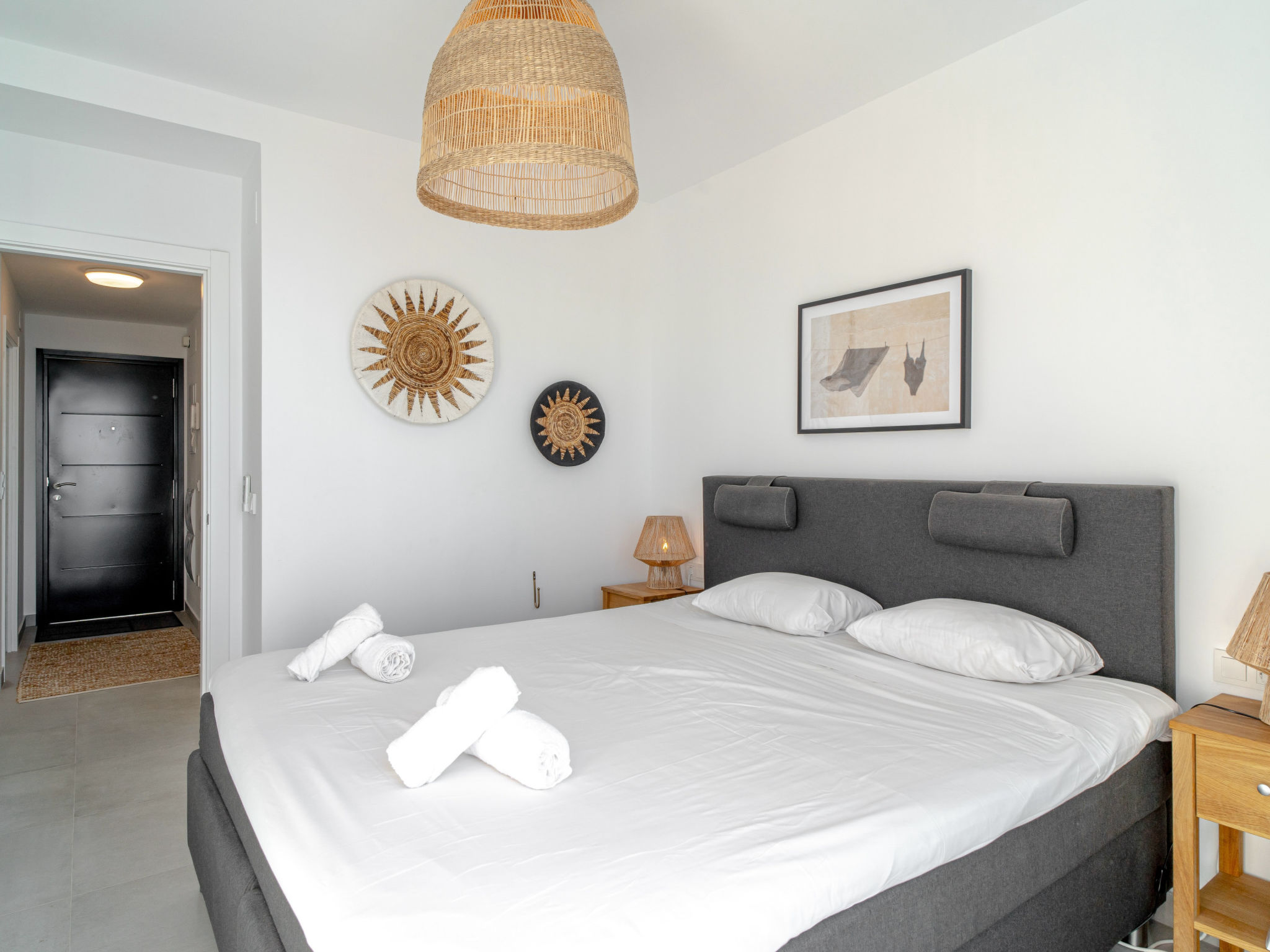 Photo of Terrazas de Ladera Duplex 10 by Casasol