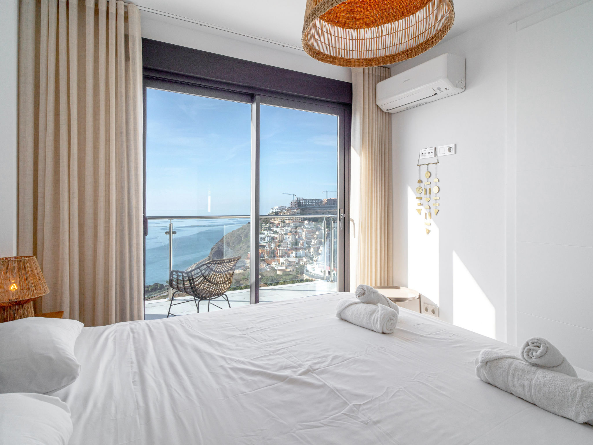 Photo of Terrazas de Ladera Duplex 10 by Casasol