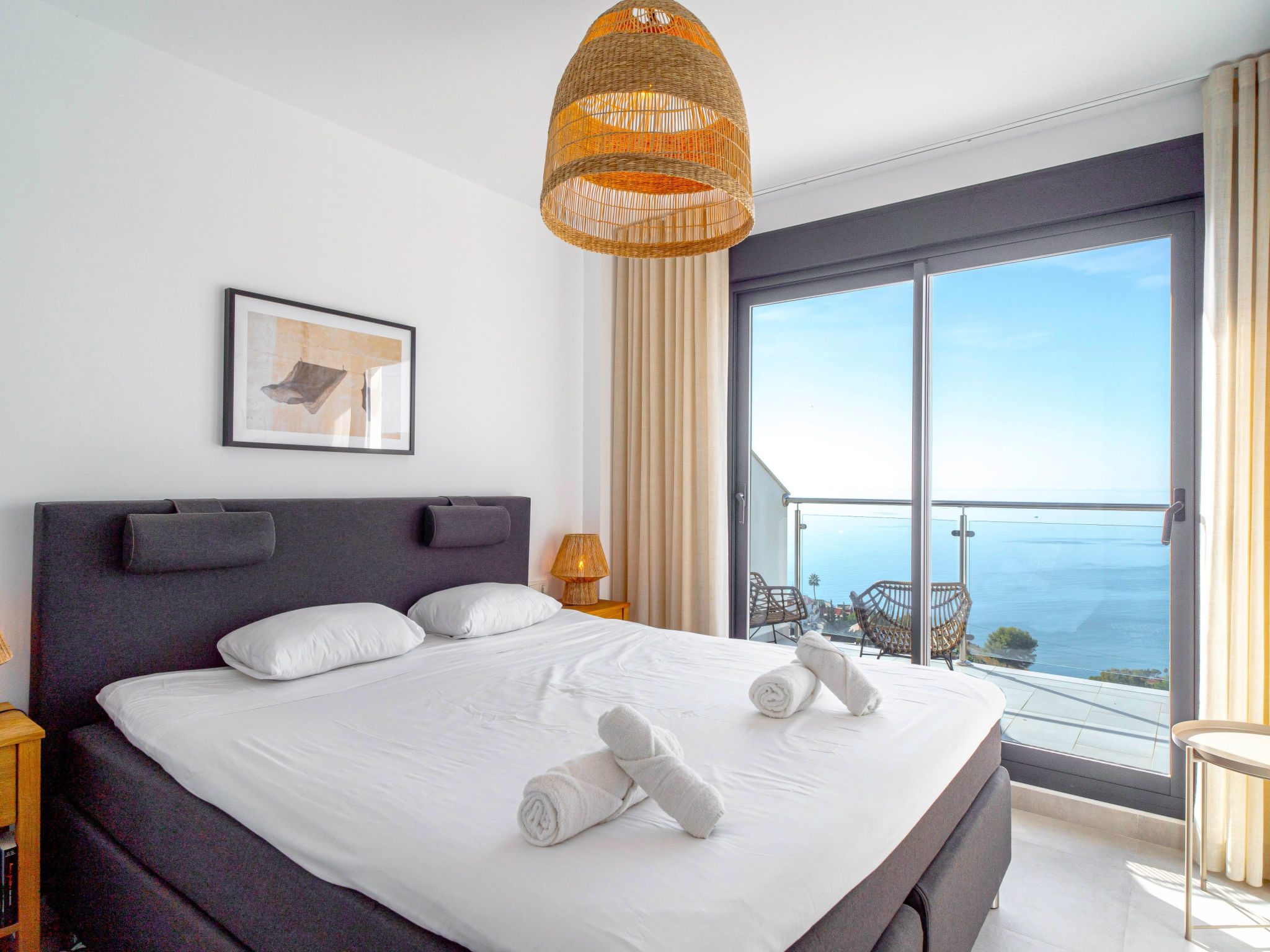 Photo of Terrazas de Ladera Duplex 10 by Casasol