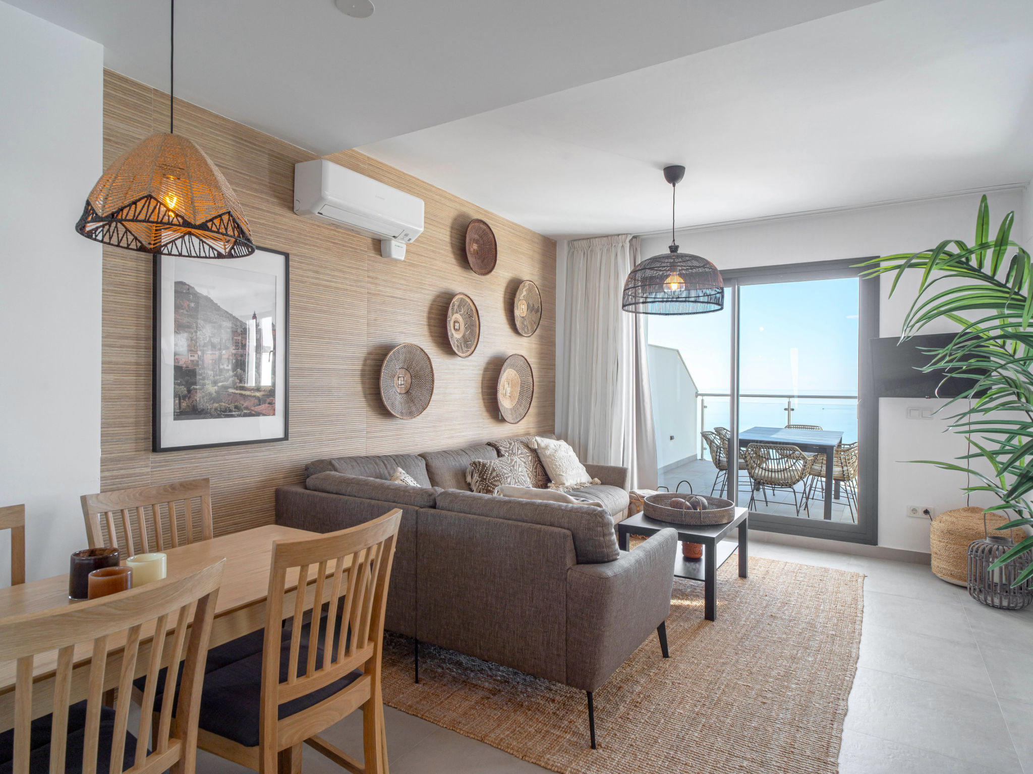 Photo of Terrazas de Ladera Duplex 10 by Casasol