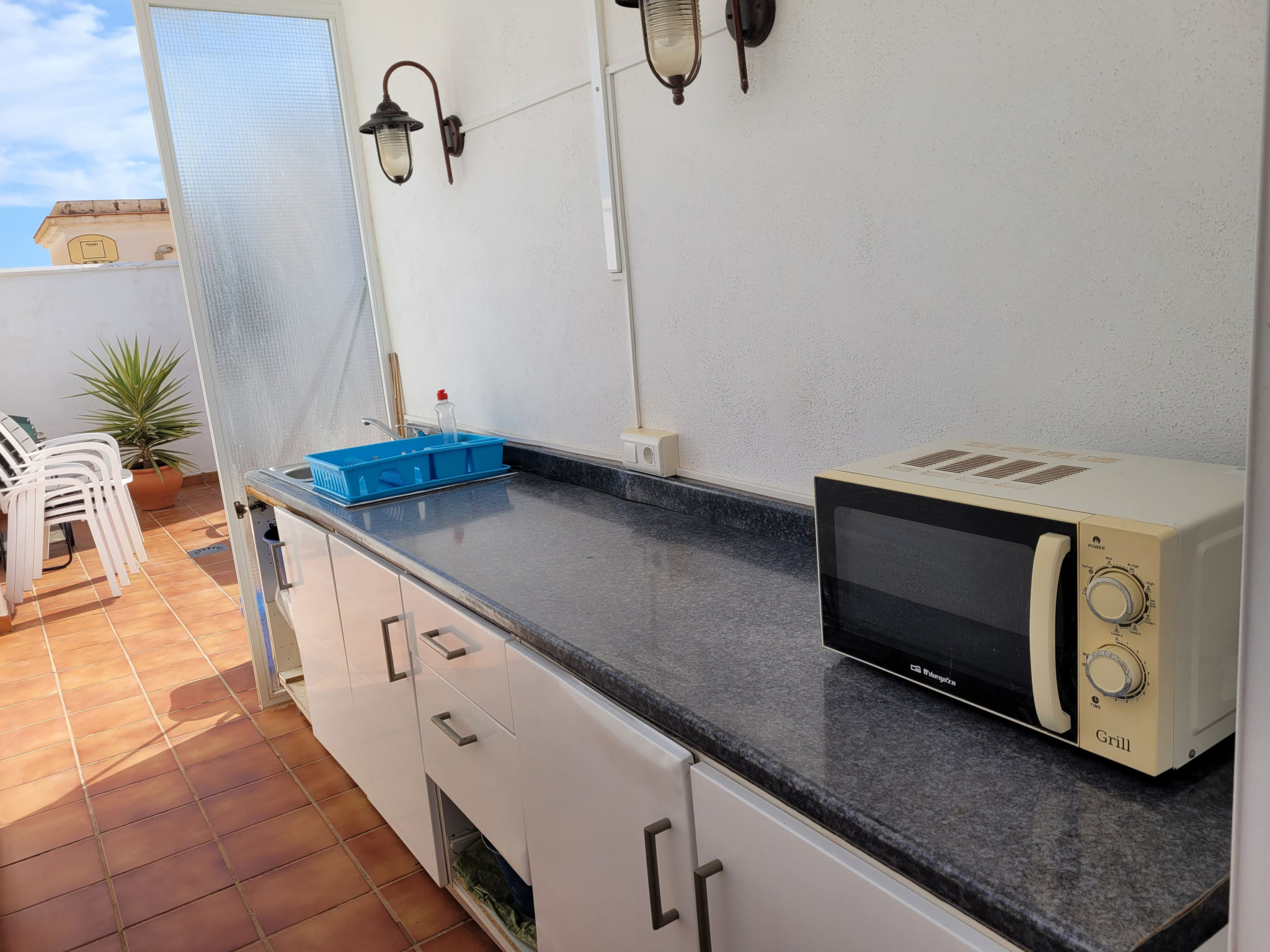 Photo of Penthouse Clavero by Casasol