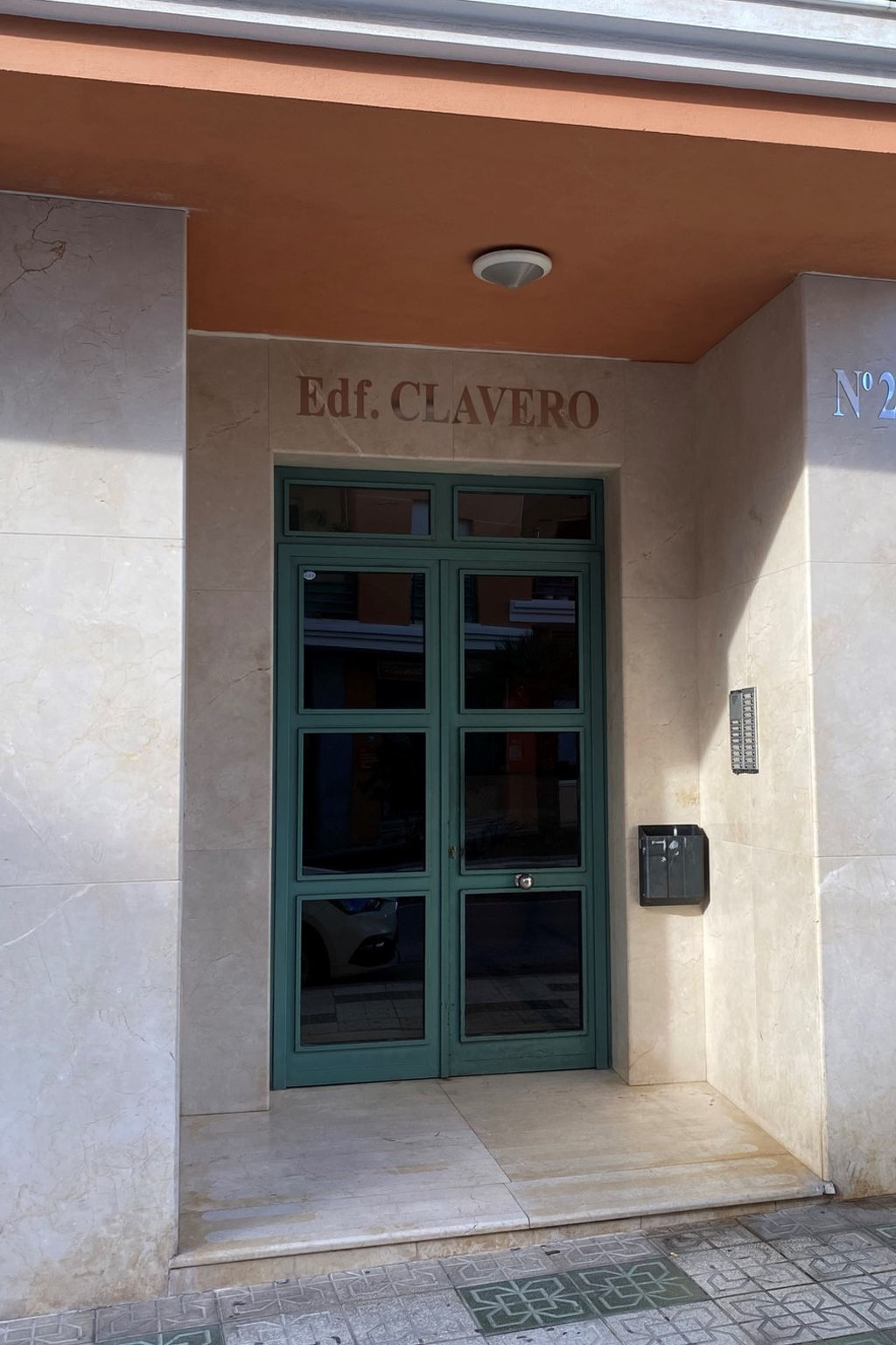 Photo of Penthouse Clavero by Casasol