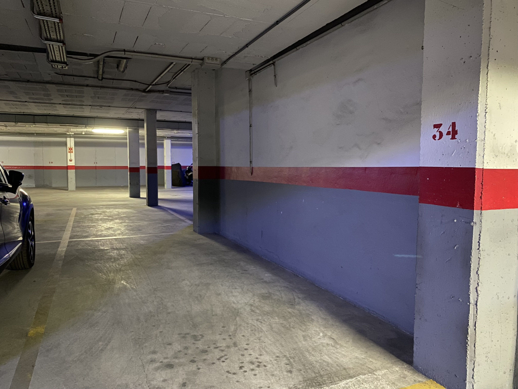 Photo of Penthouse Clavero by Casasol