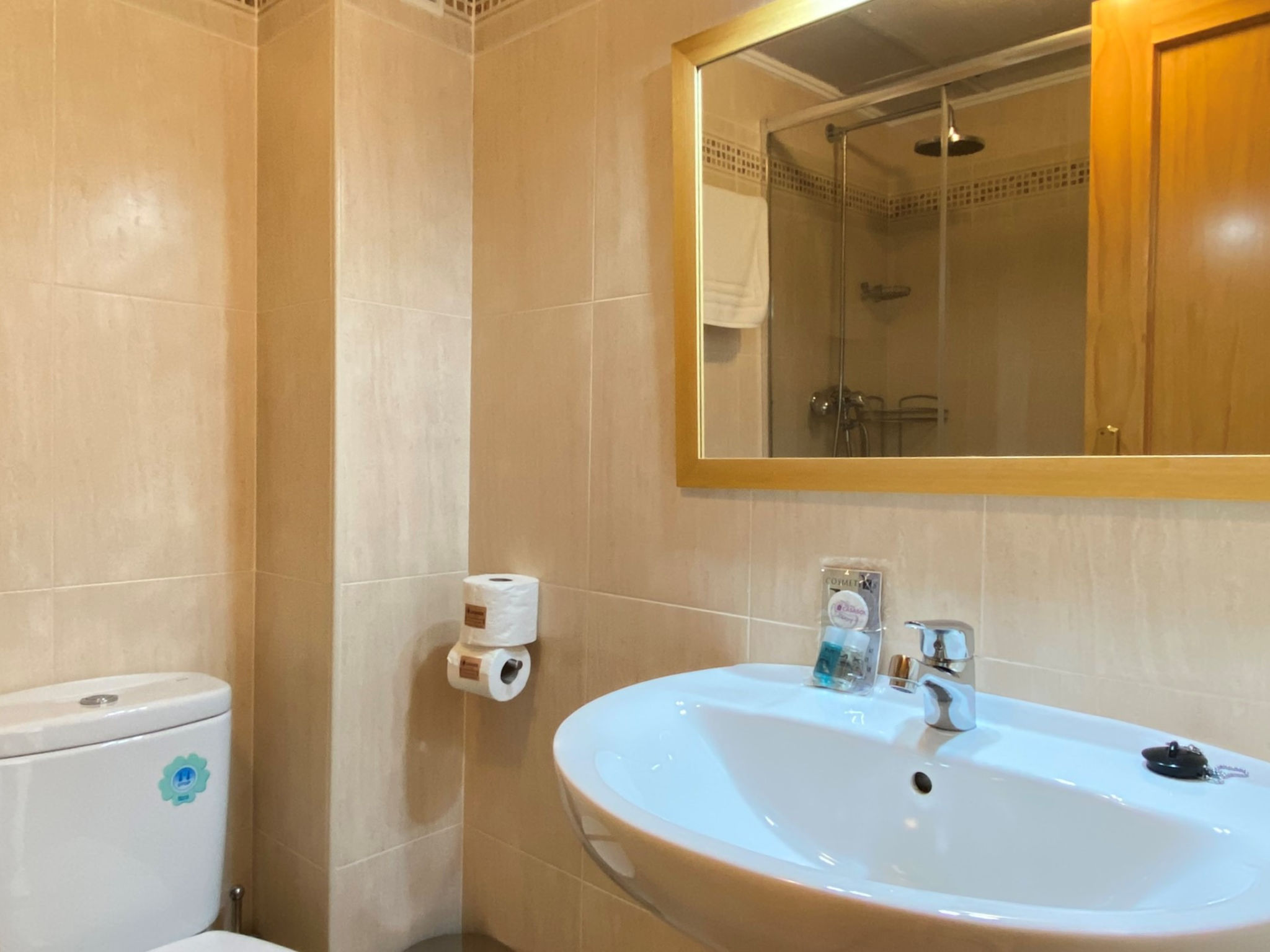 Photo of Penthouse Clavero by Casasol