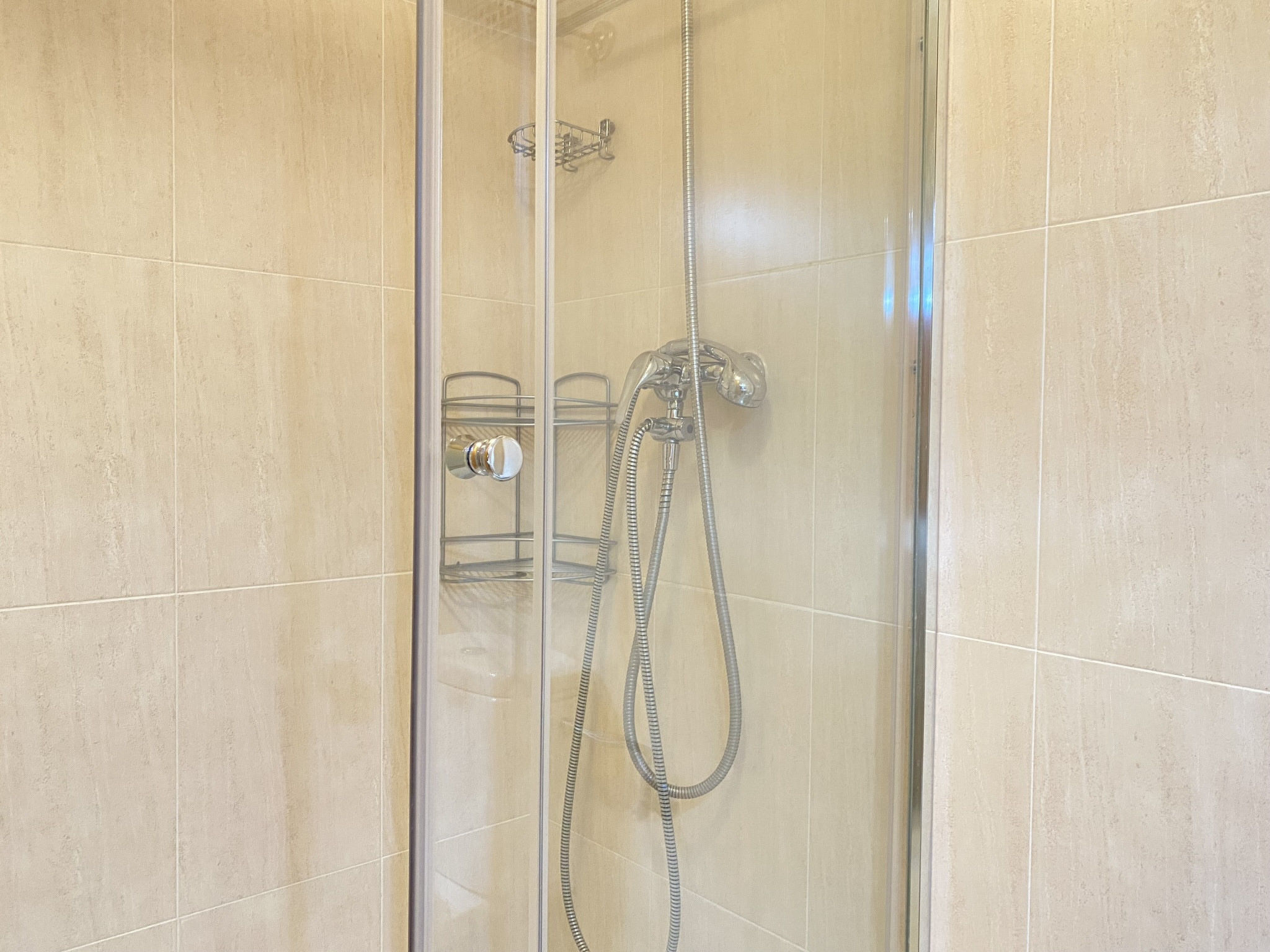 Photo of Penthouse Clavero by Casasol