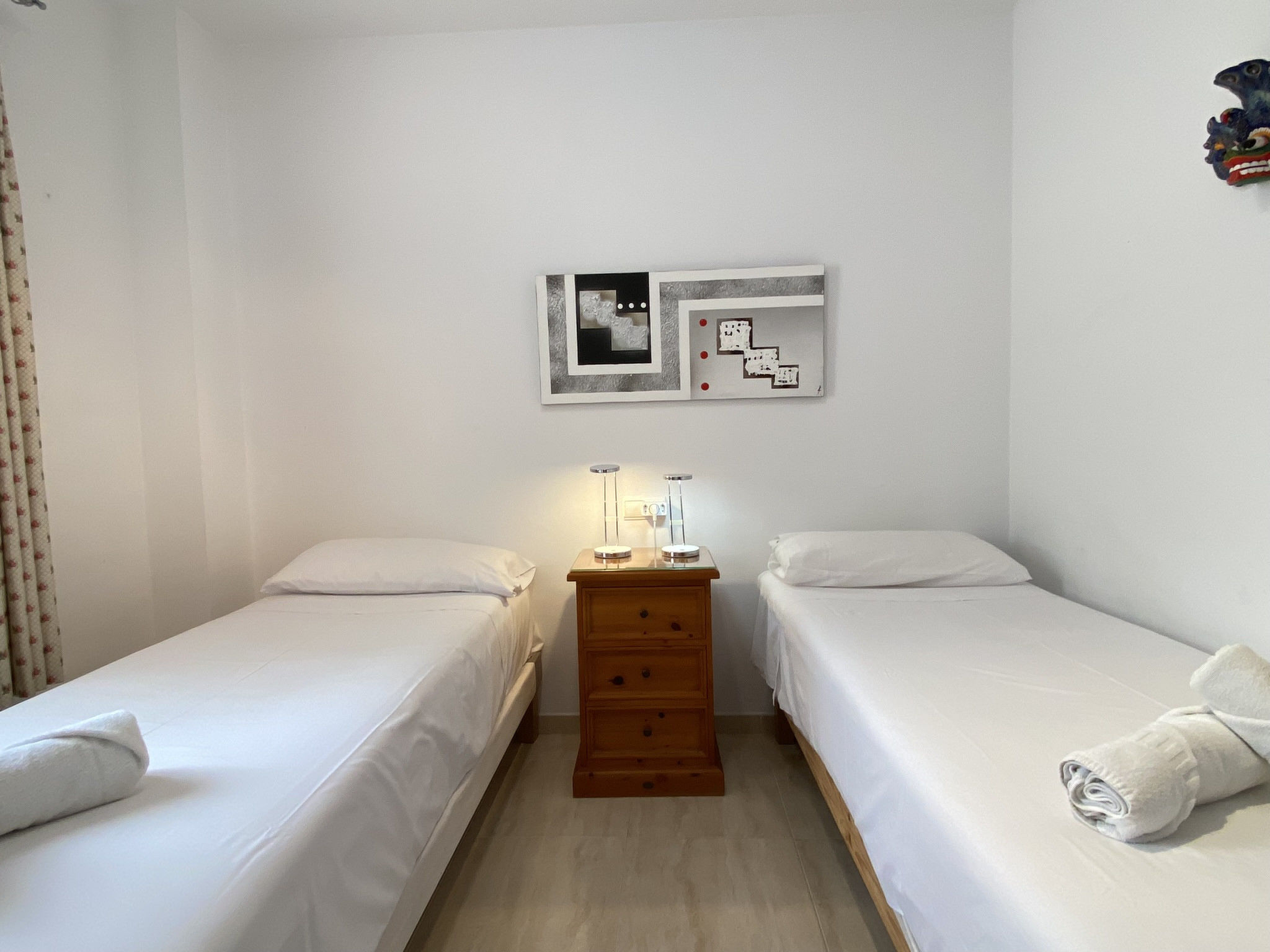 Photo of Penthouse Clavero by Casasol