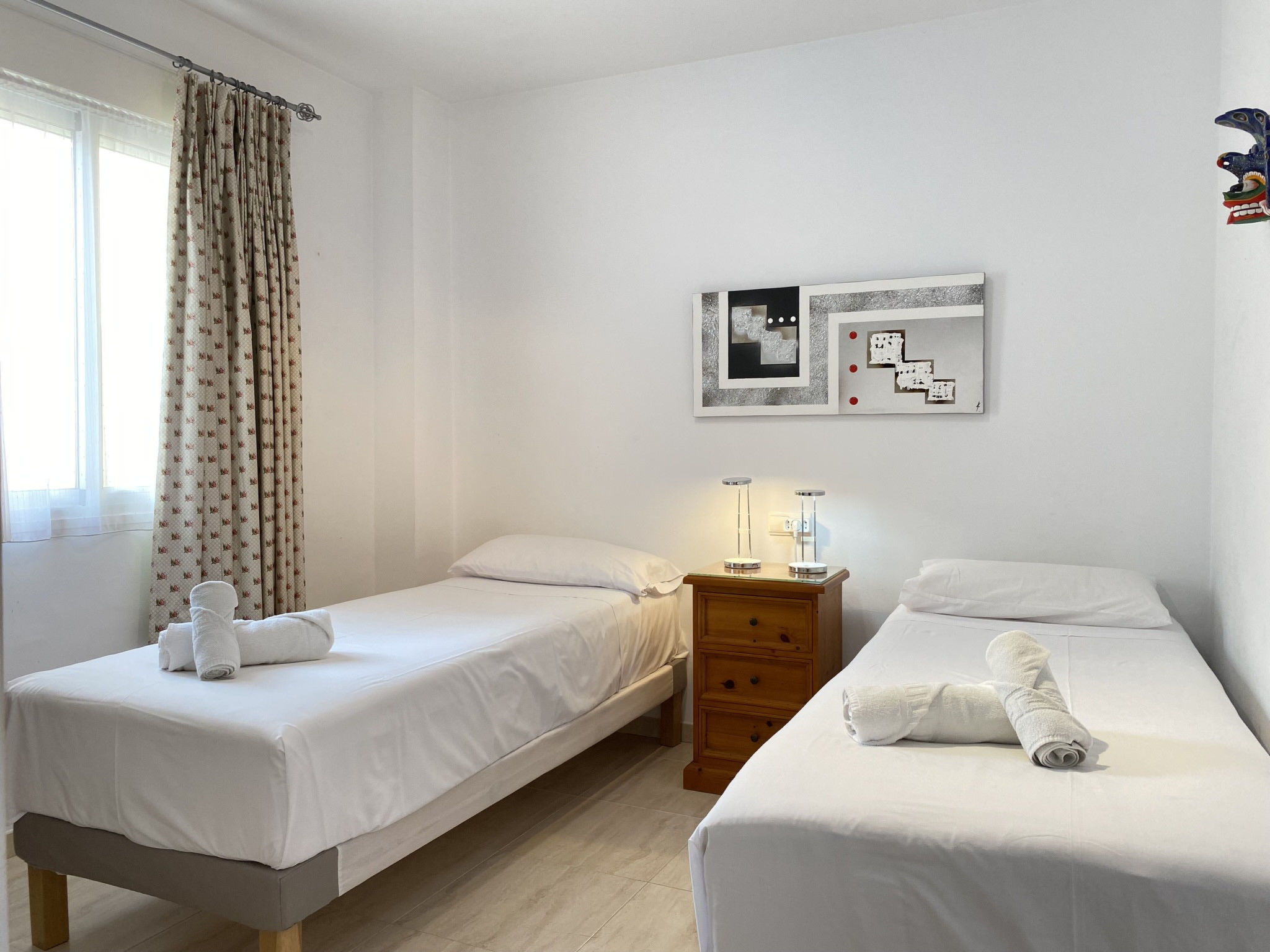 Photo of Penthouse Clavero by Casasol