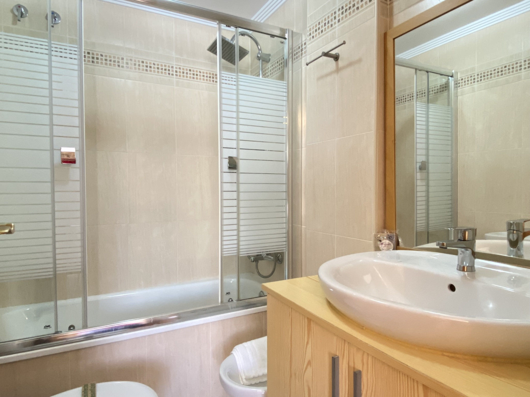 Photo of Penthouse Clavero by Casasol