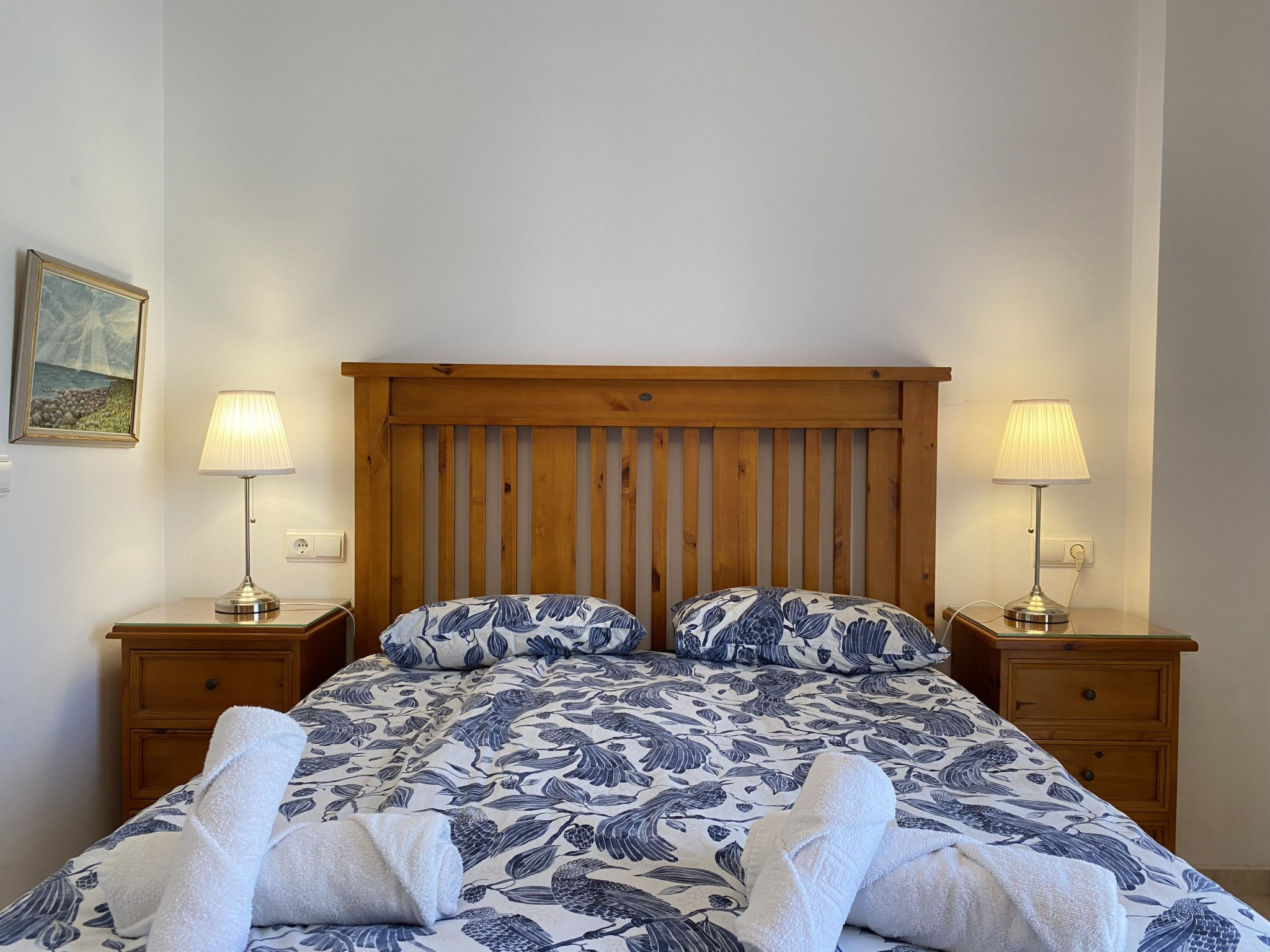 Photo of Penthouse Clavero by Casasol