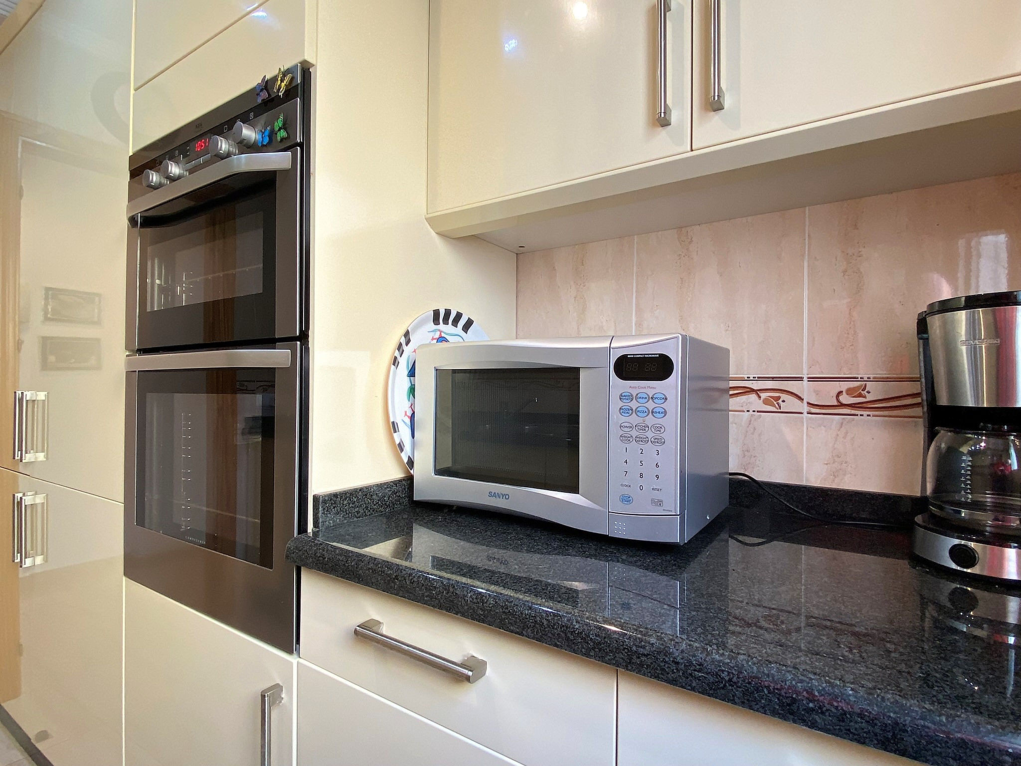 Photo of Penthouse Clavero by Casasol