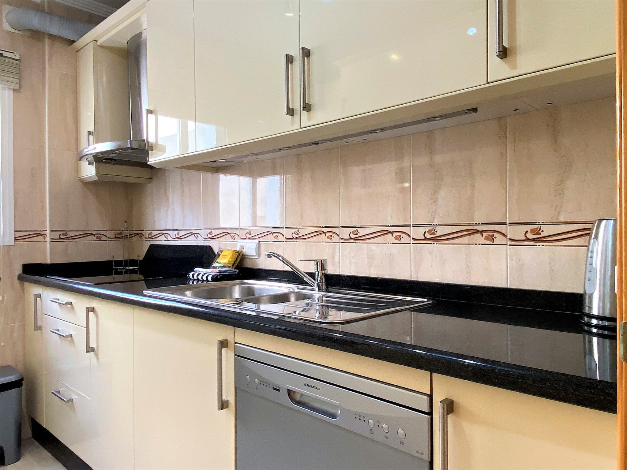 Photo of Penthouse Clavero by Casasol