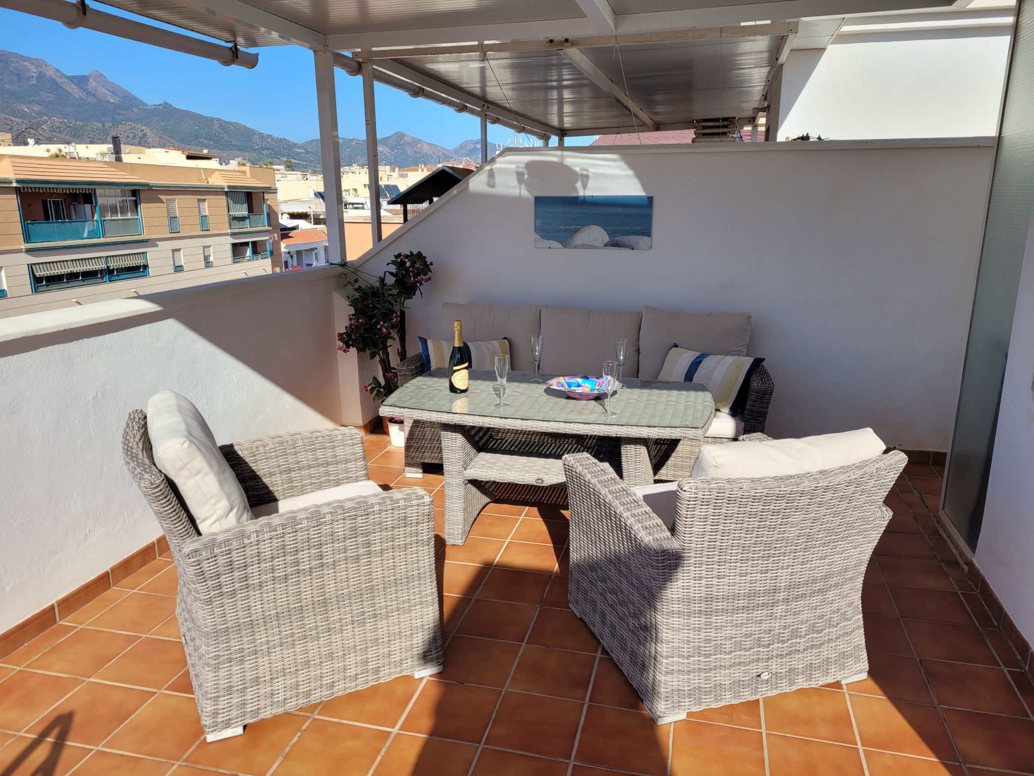  — Terrace (4 of 45)