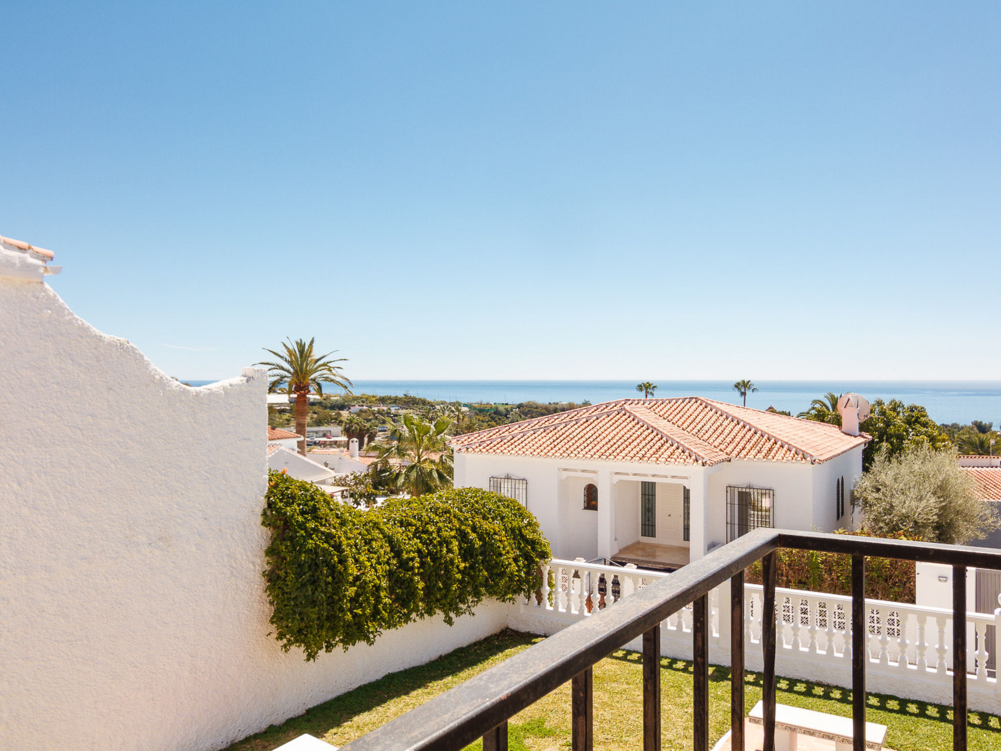 Photo of Via Romana 87 by Casasol