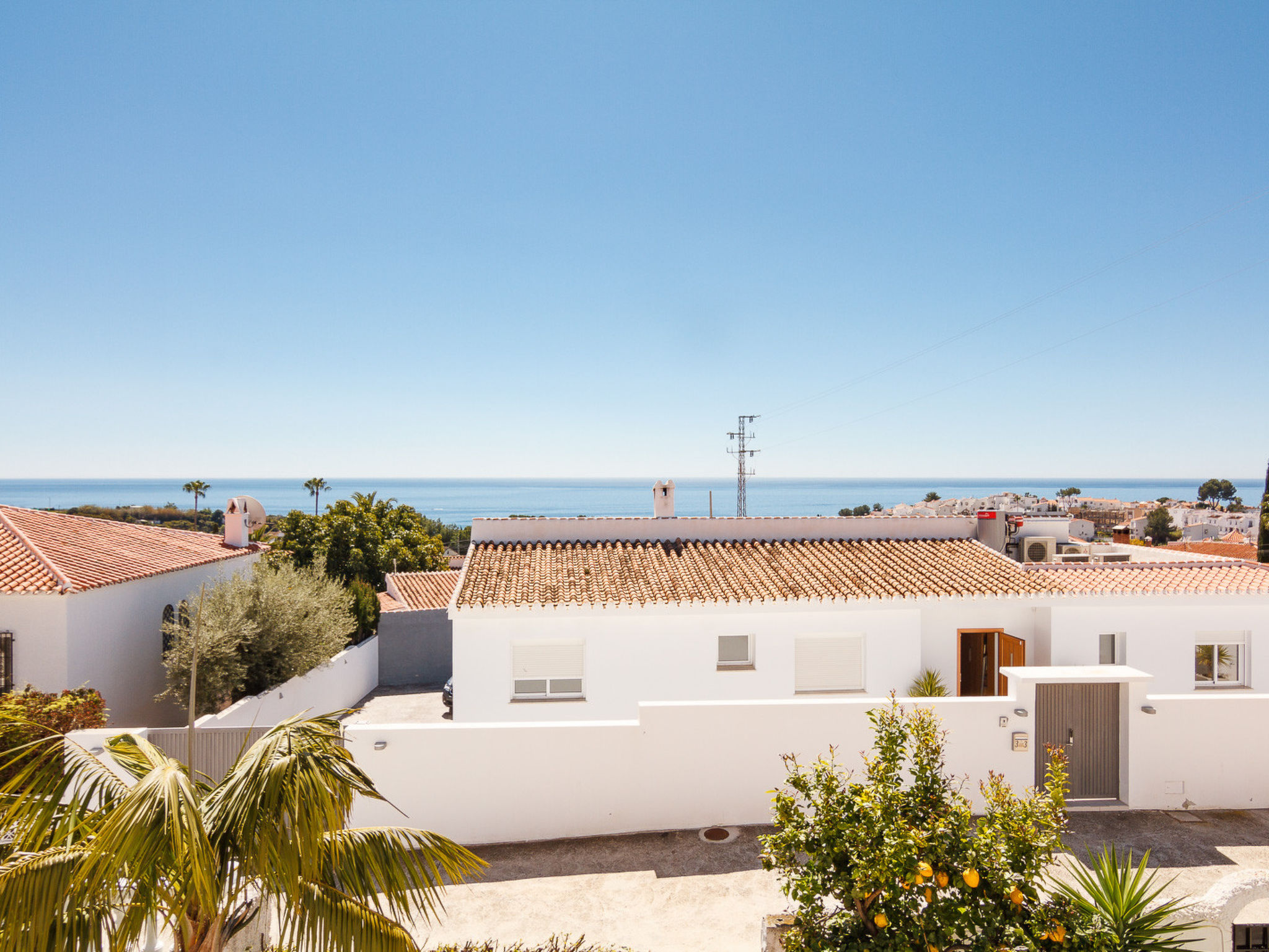 Photo of Via Romana 87 by Casasol