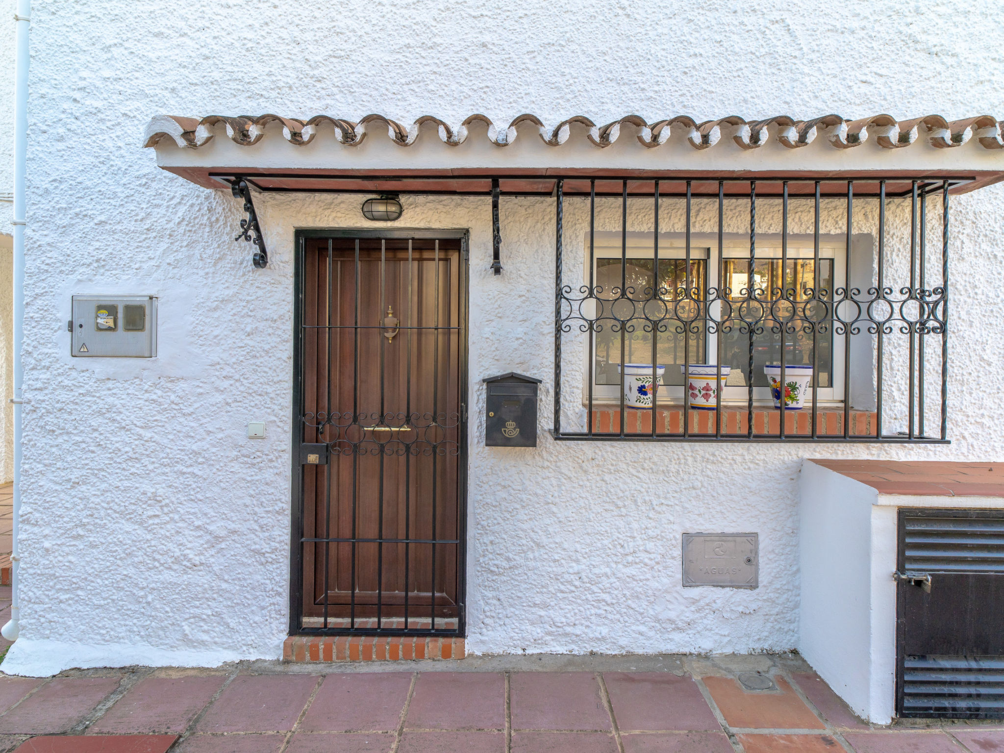 Photo of Via Romana 87 by Casasol