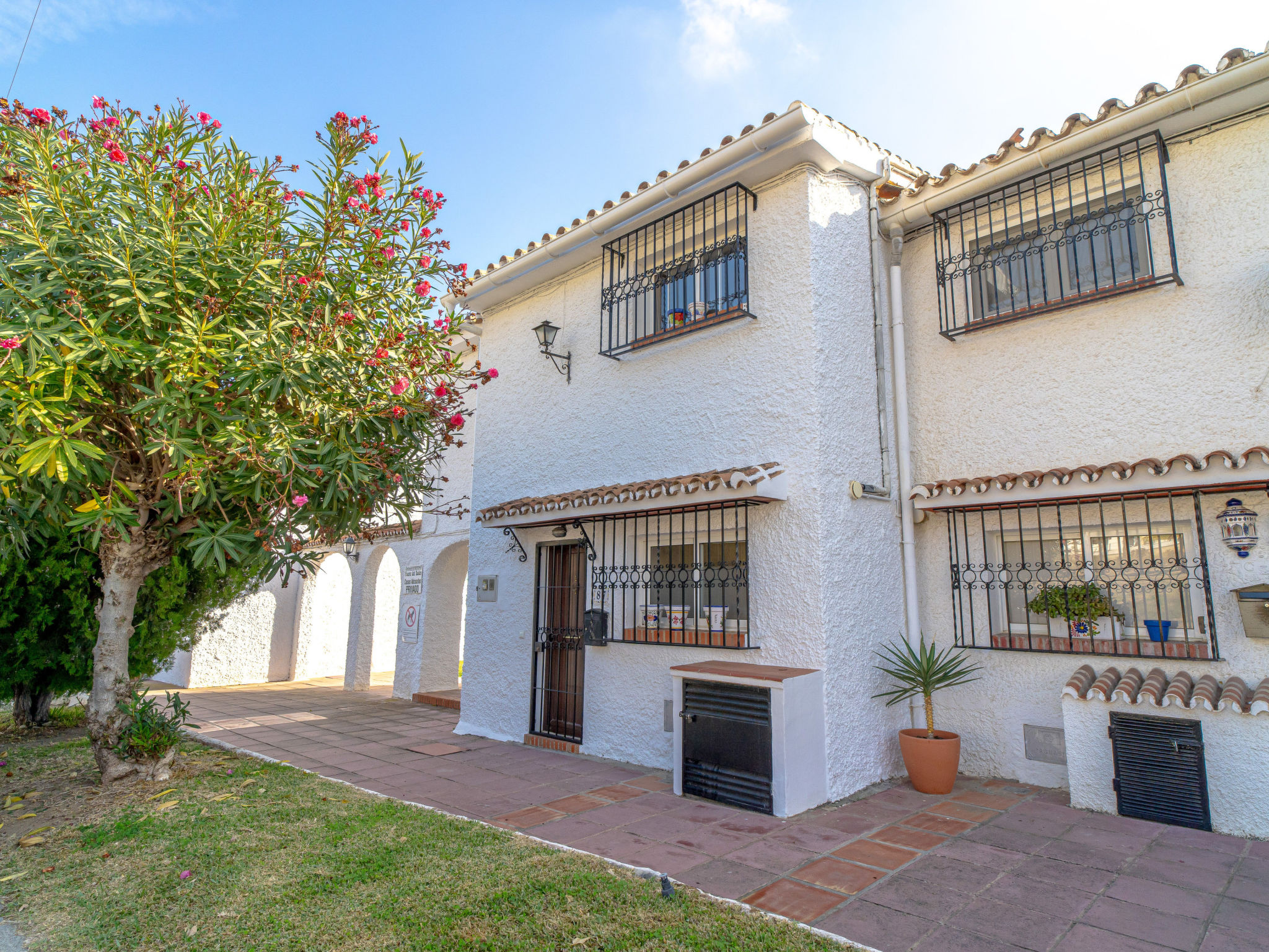 Photo of Via Romana 87 by Casasol