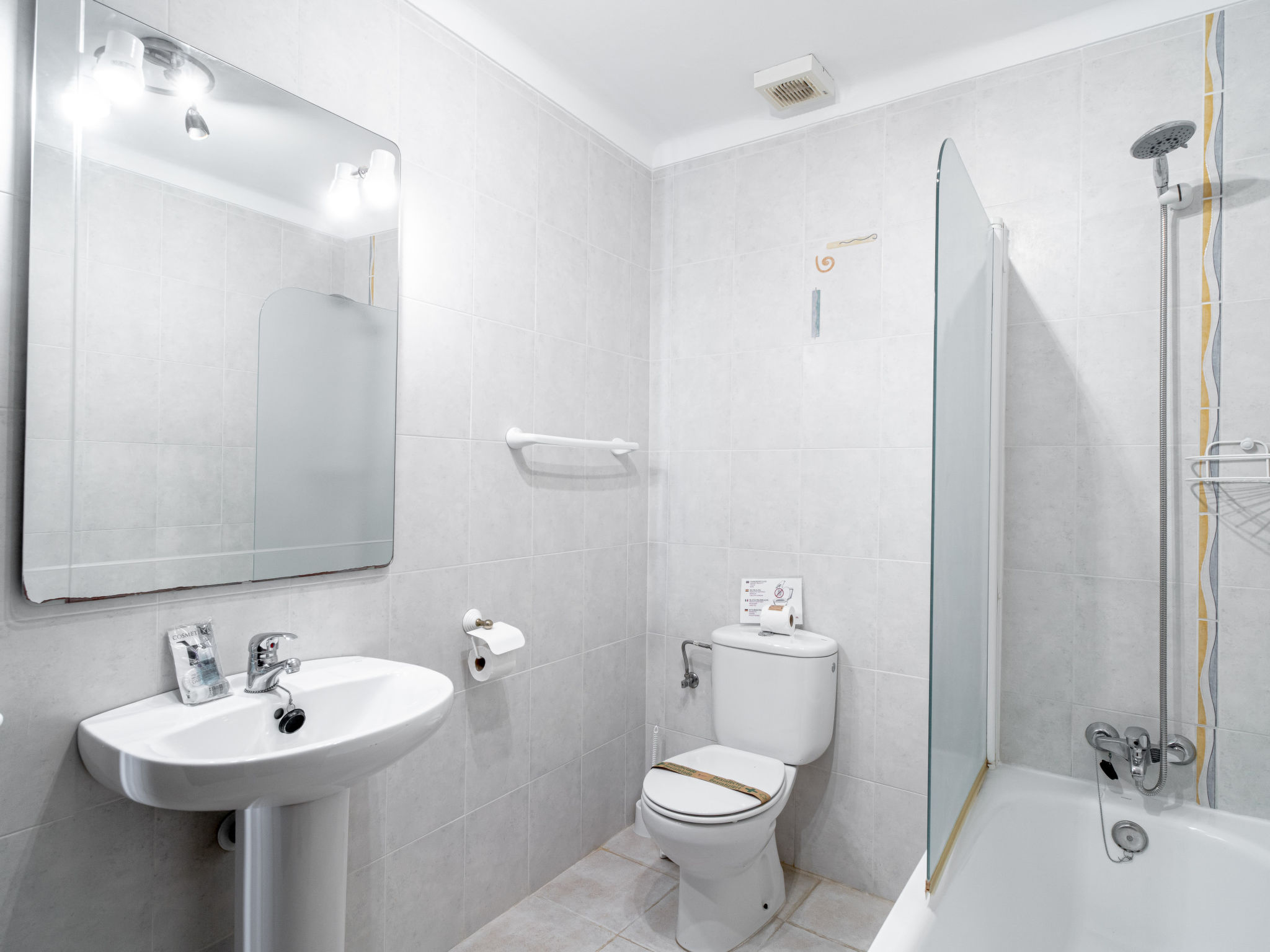 Photo of Via Romana 87 by Casasol