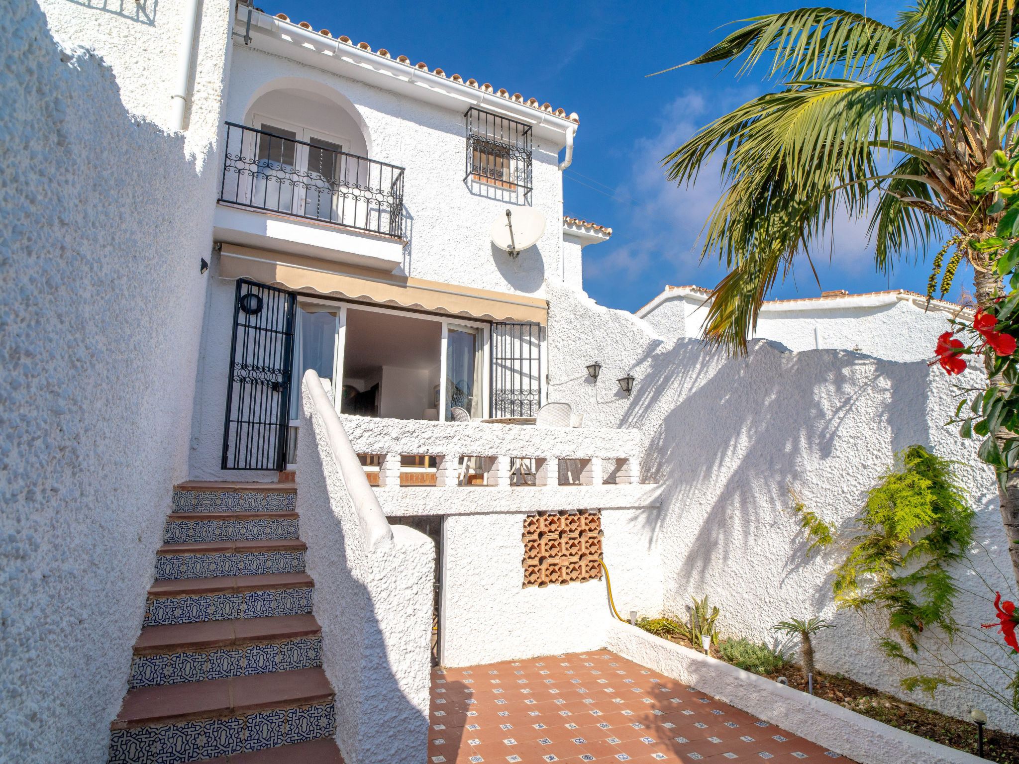 Photo of Via Romana 87 by Casasol