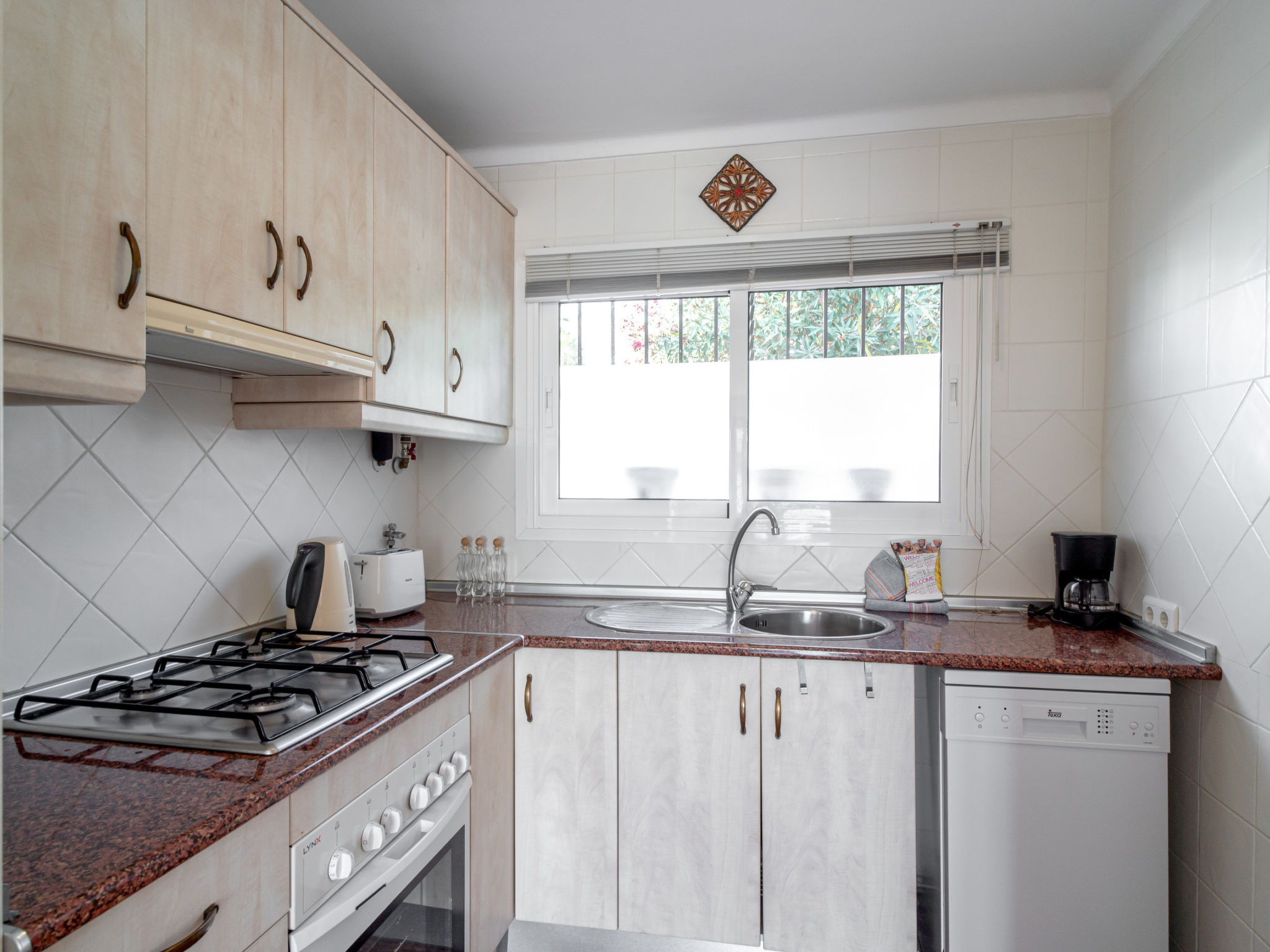 Photo of Via Romana 87 by Casasol