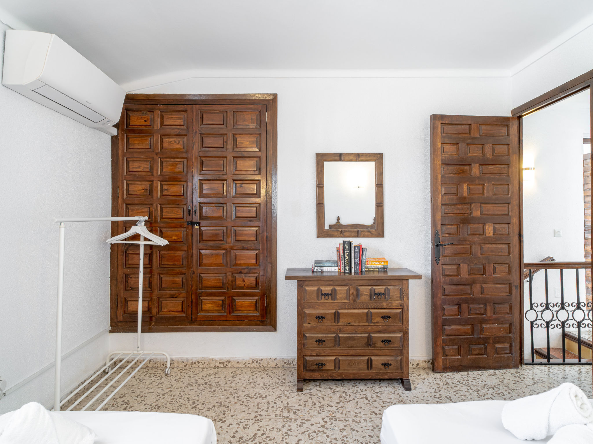 Photo of Via Romana 87 by Casasol