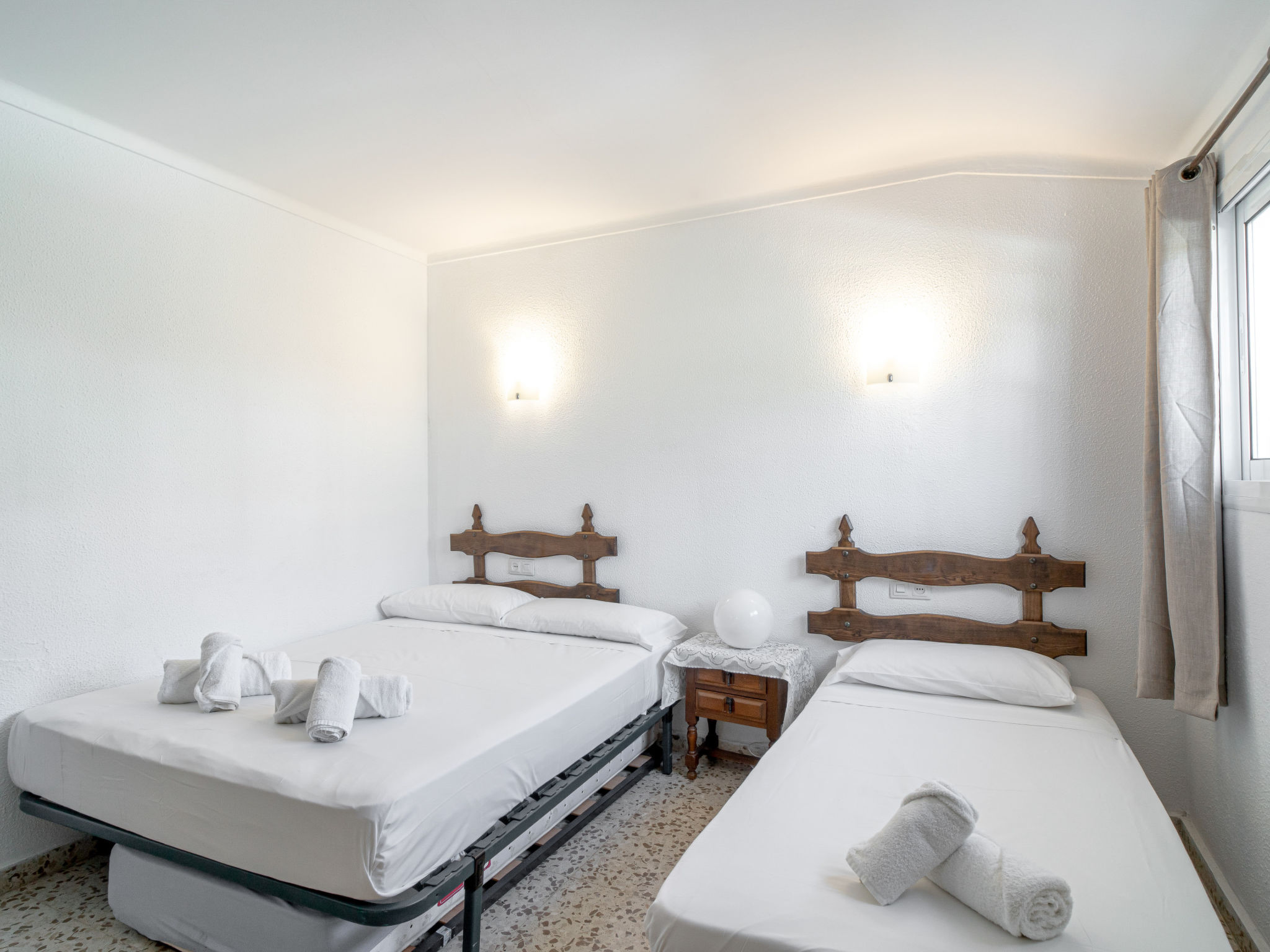 Photo of Via Romana 87 by Casasol