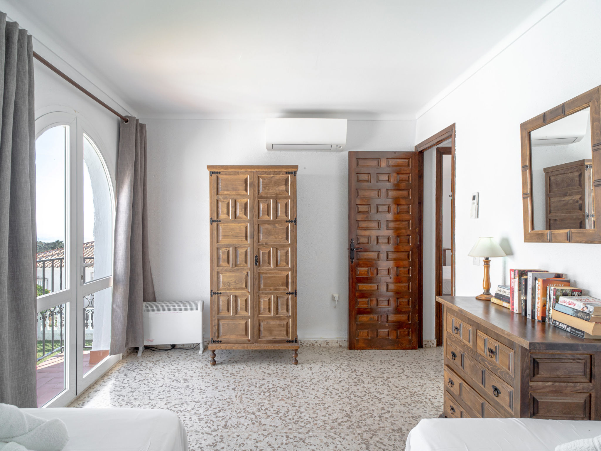 Photo of Via Romana 87 by Casasol