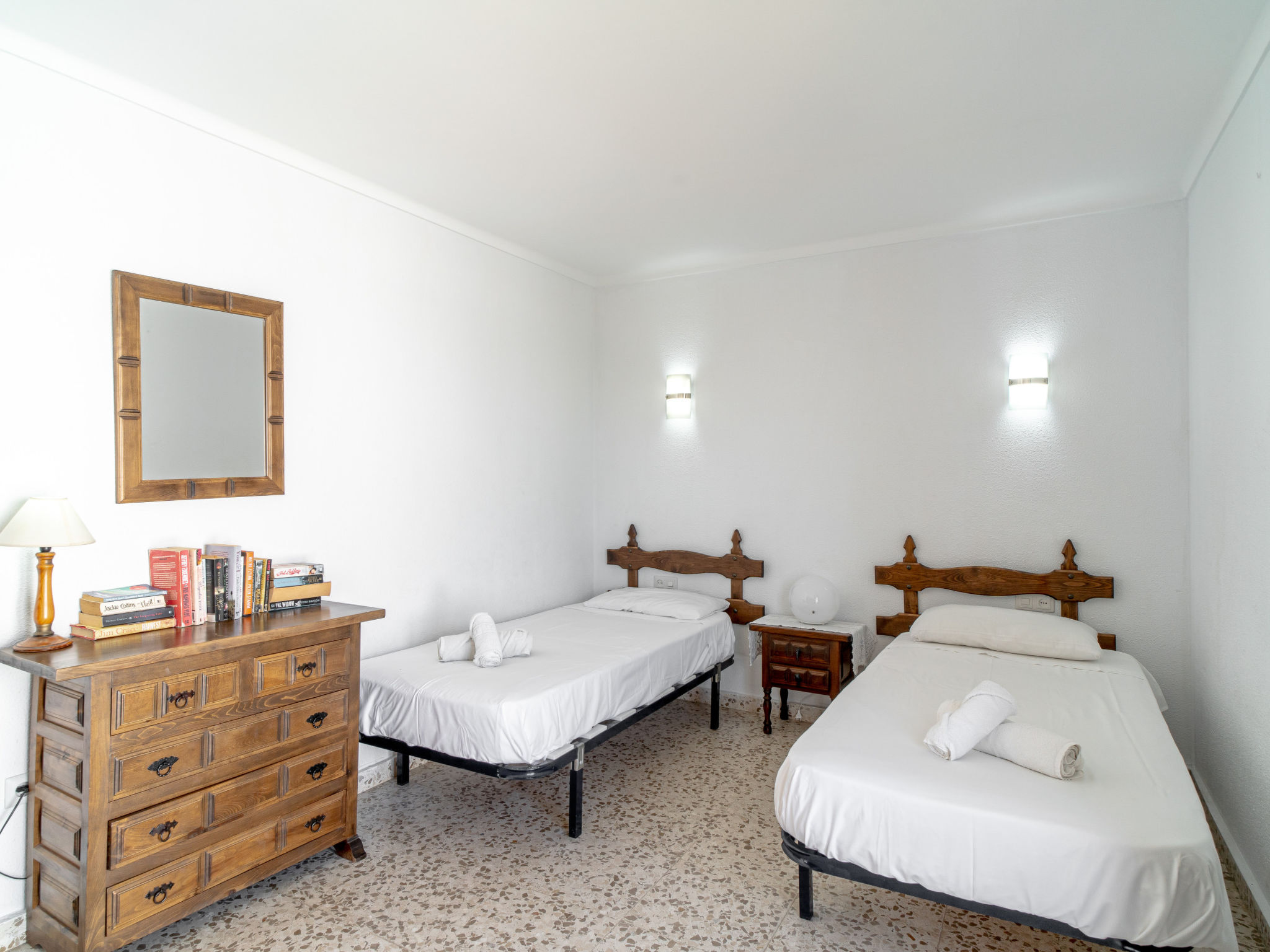 Photo of Via Romana 87 by Casasol